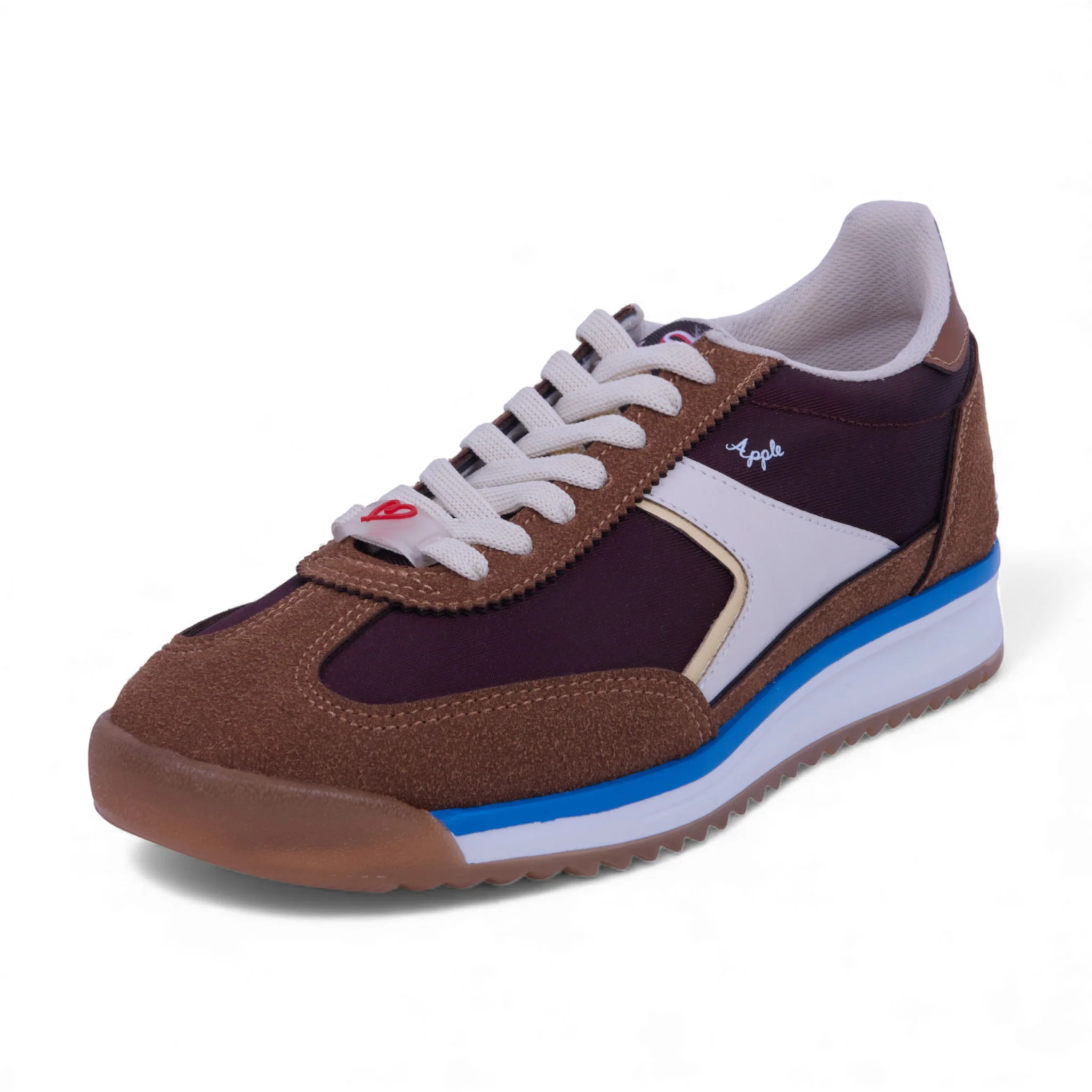 TENIS HELLO KITTY MULTICOLOR 06107