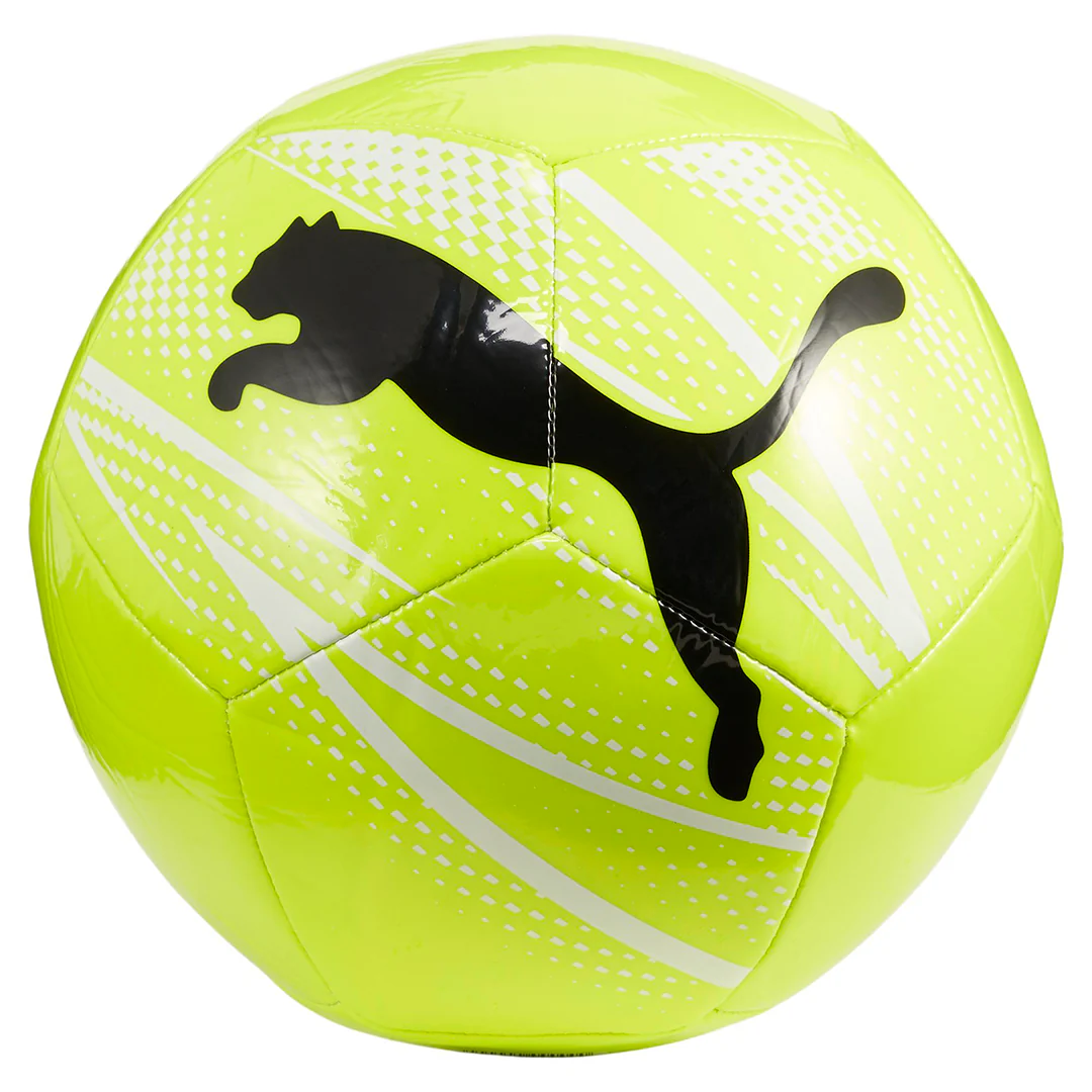 BALÓN DE FÚTBOL PUMA 69776