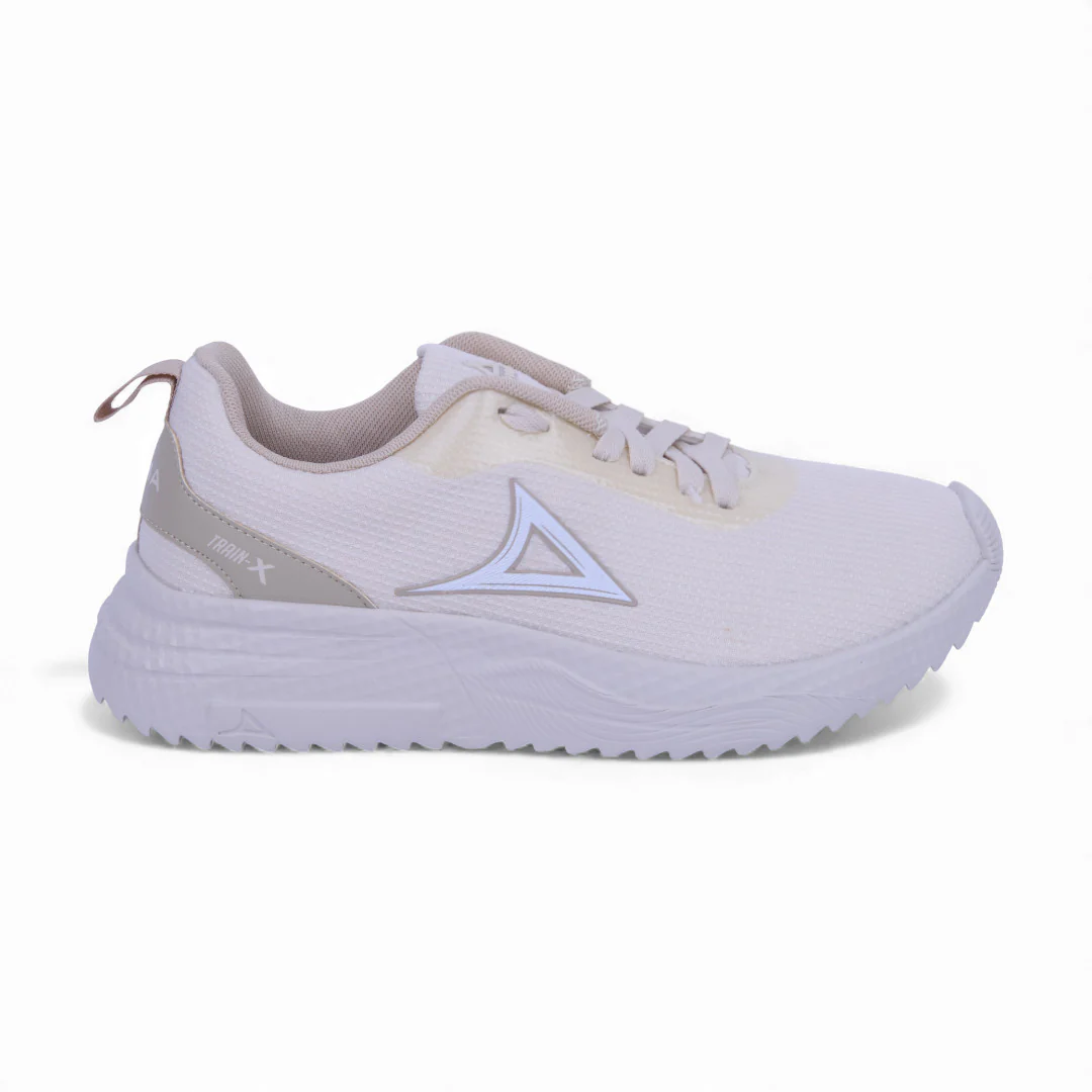 TENIS PIRMA DEPORTIVO DE DAMA IVORY 67181