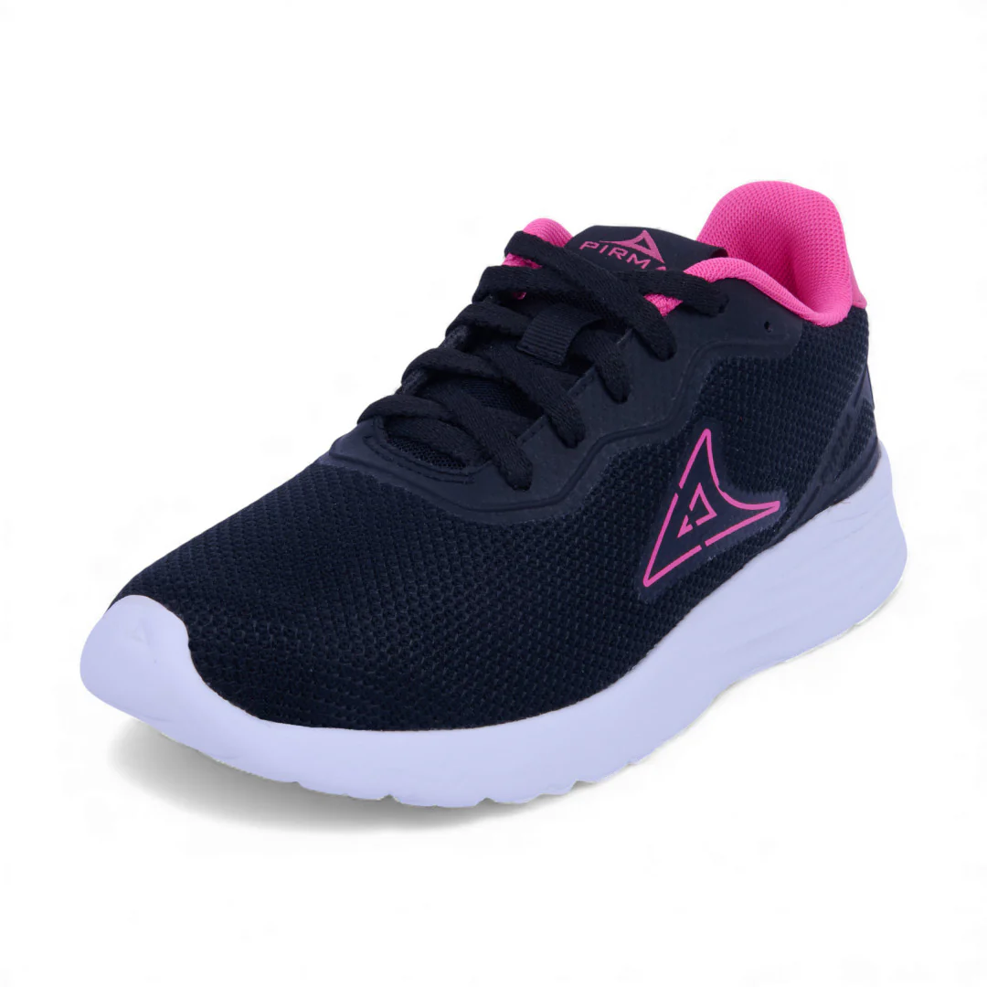 TENIS PIRMA DEPORTIVO DE DAMA 67183