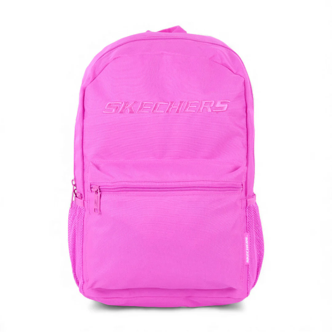 MOCHILA SKECHERS FIUSHA 67254