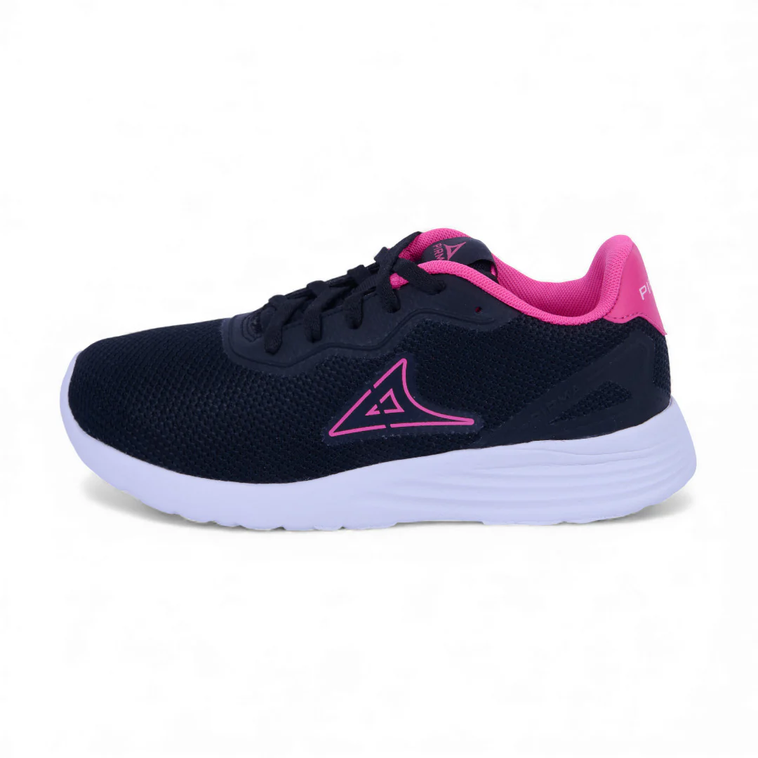 TENIS PIRMA DEPORTIVO DE DAMA 67183