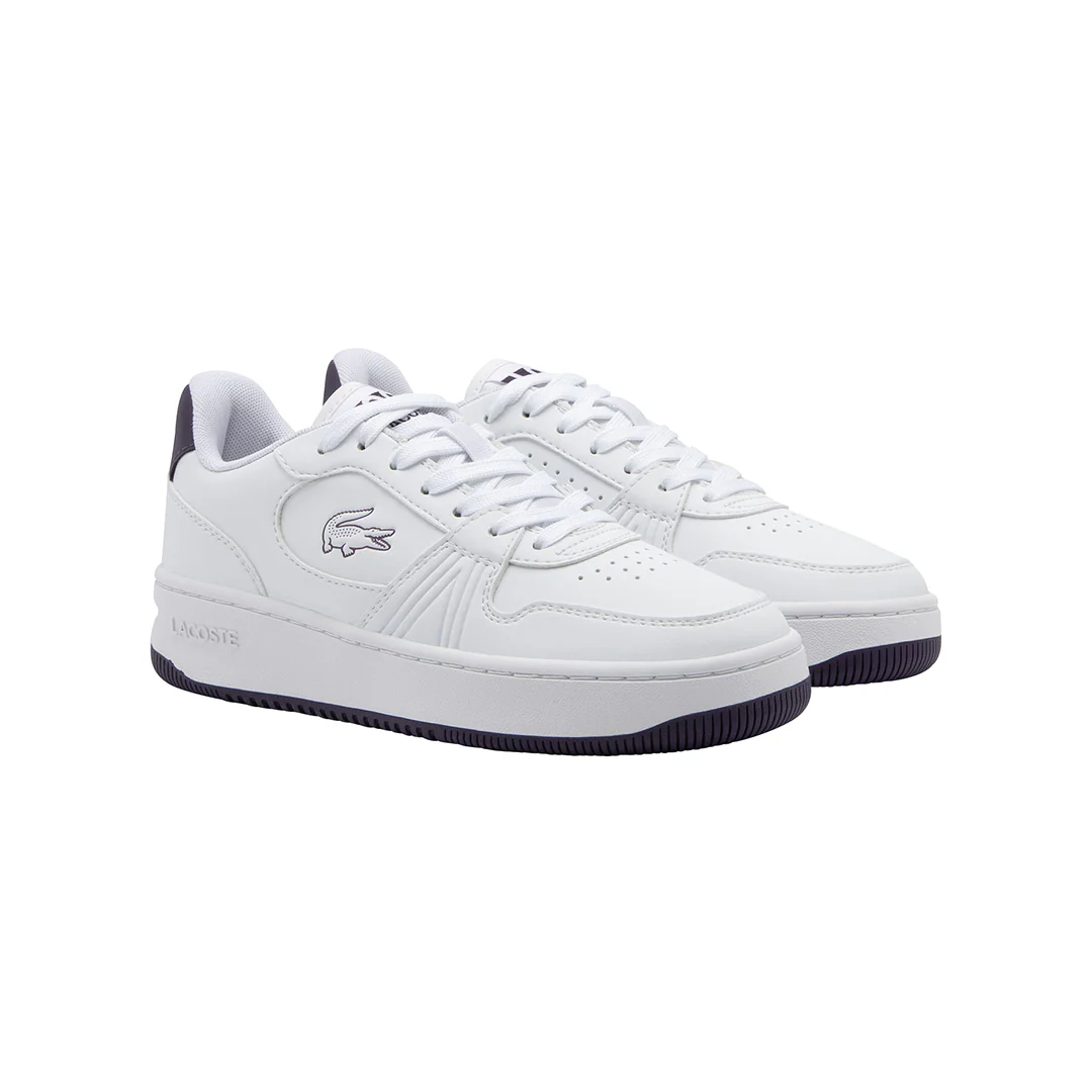 TENIS LACOSTE DAMA 60448