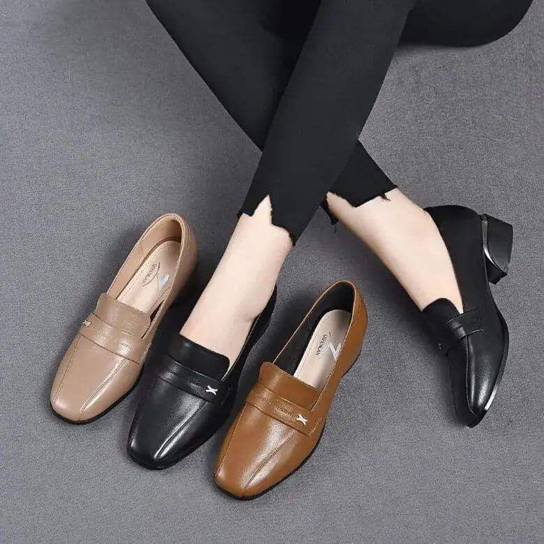 zapatos-de-punta-cuadrada