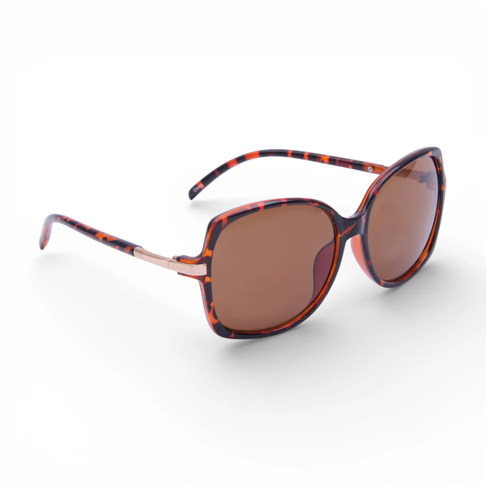 LENTES CUADRADOS DE DAMA 05934