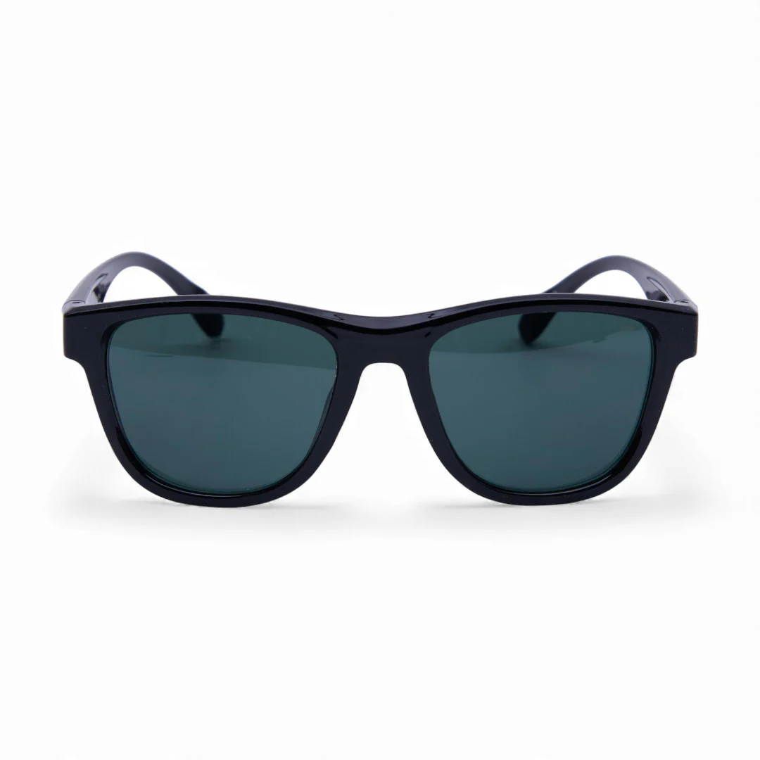 LENTES NEGROS DE HOMBRE 05943