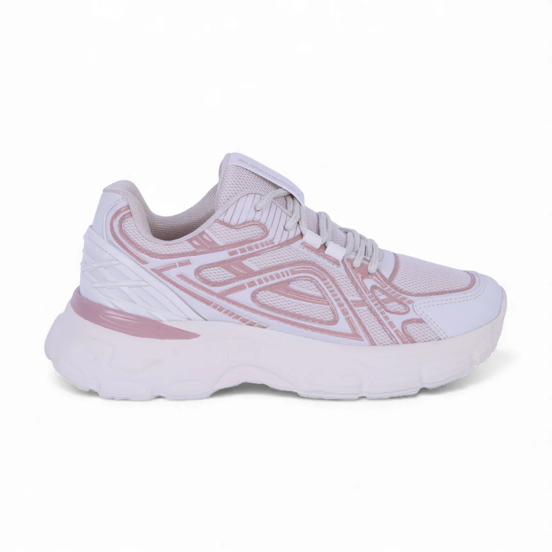 TENIS BEIGE SUPERSPORT 62750