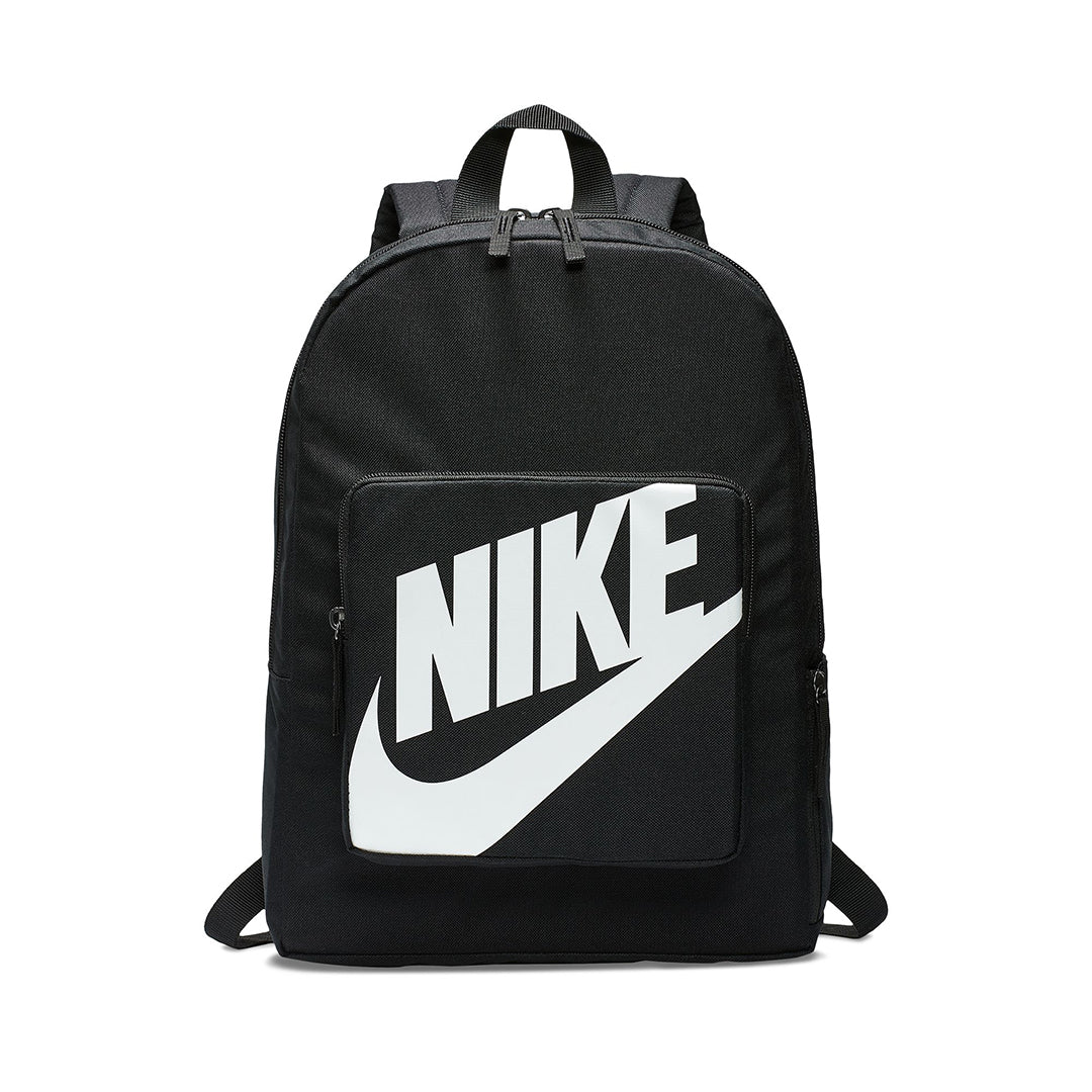 MOCHILA NIKE CLASSIC NEGRO 61374