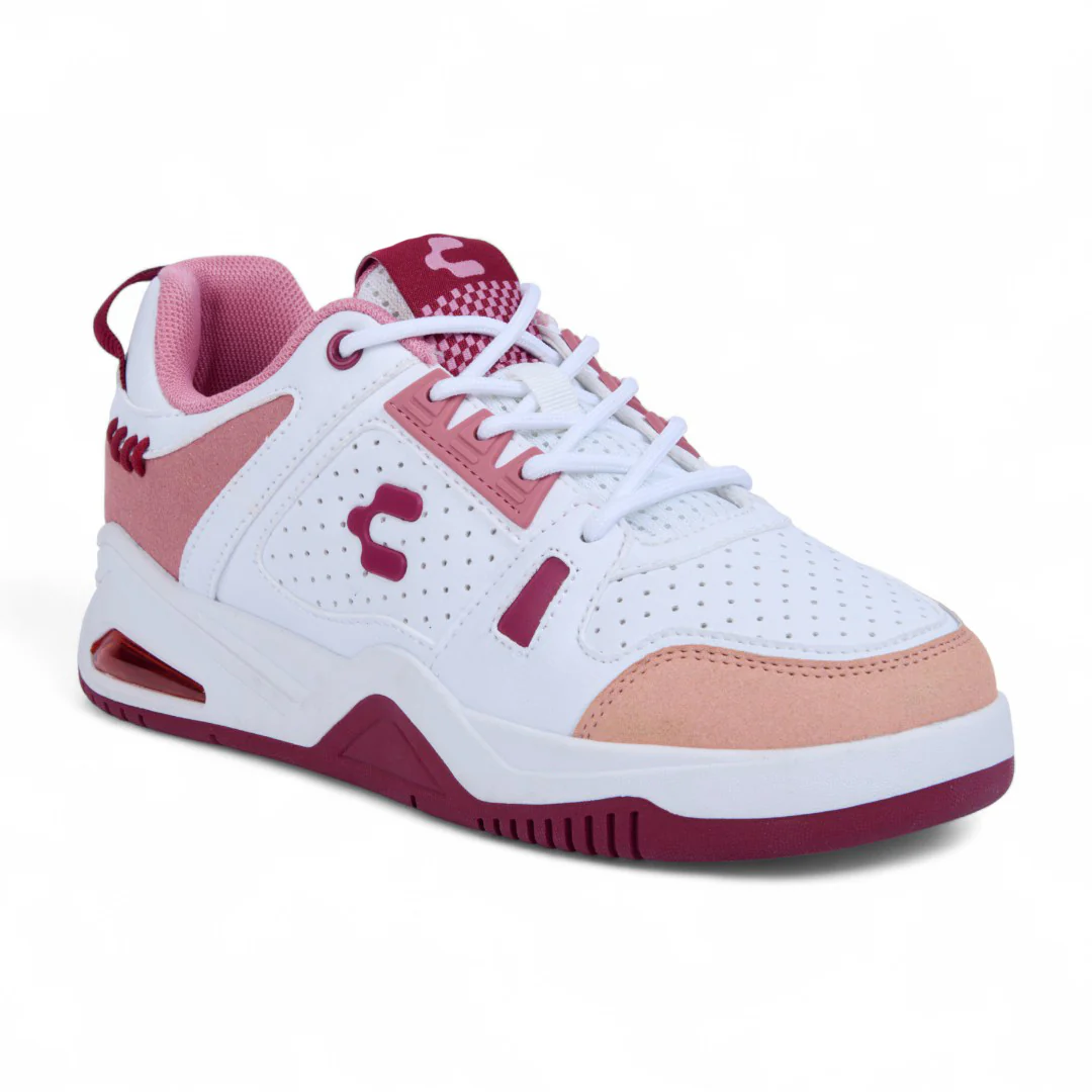 TENIS CHARLY MULTICOLOR 69307