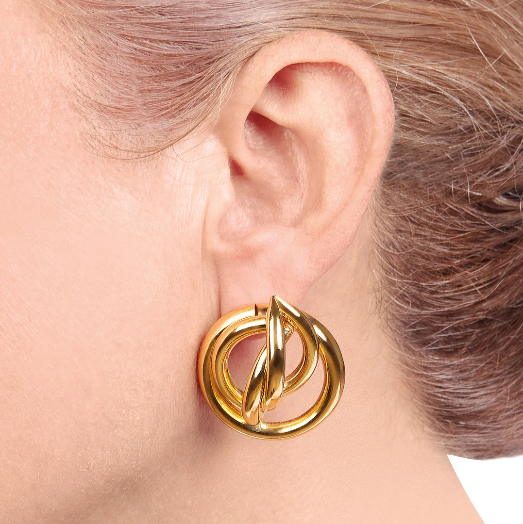 ARETE CÍRCULO 88883