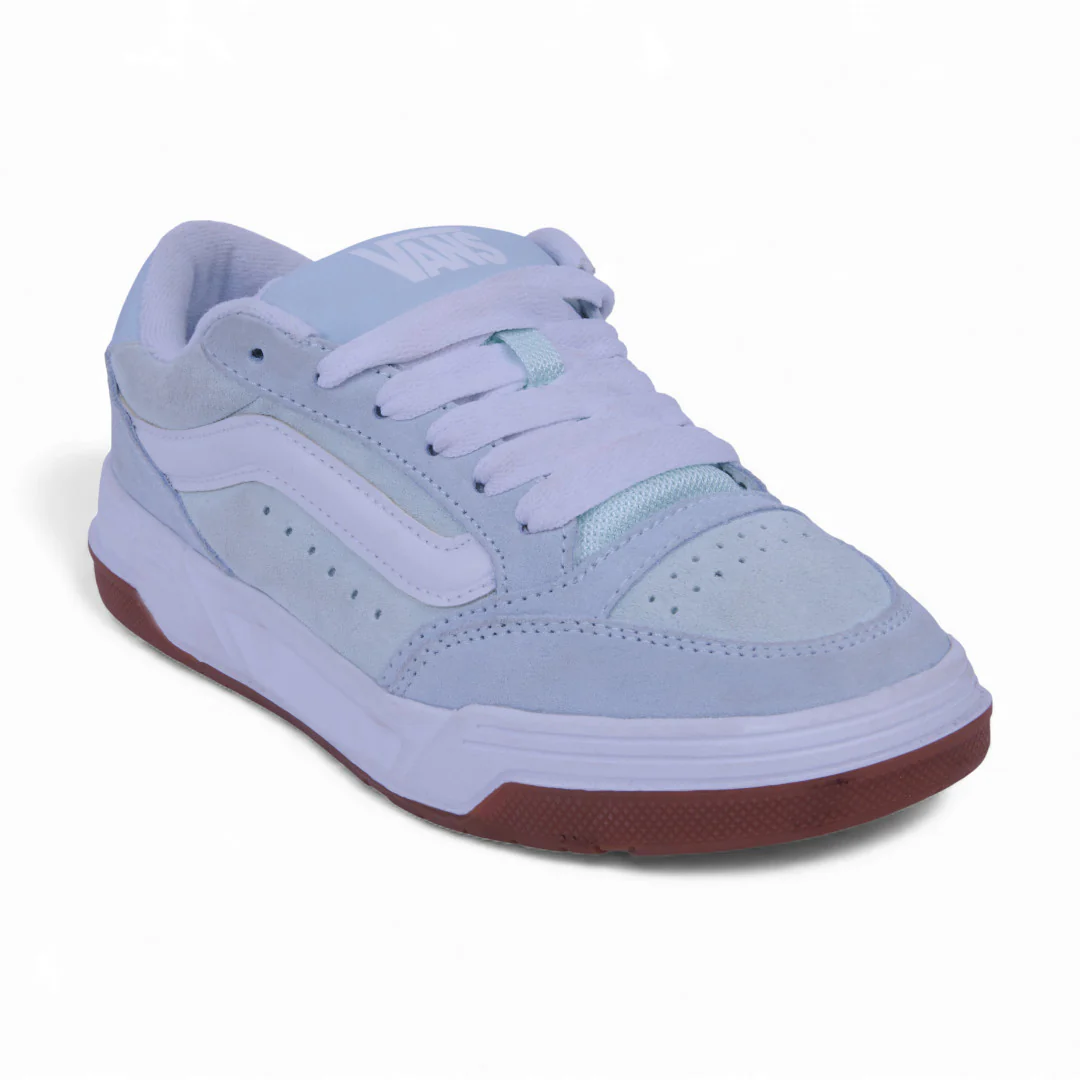 TENIS VANS DAMA 64885