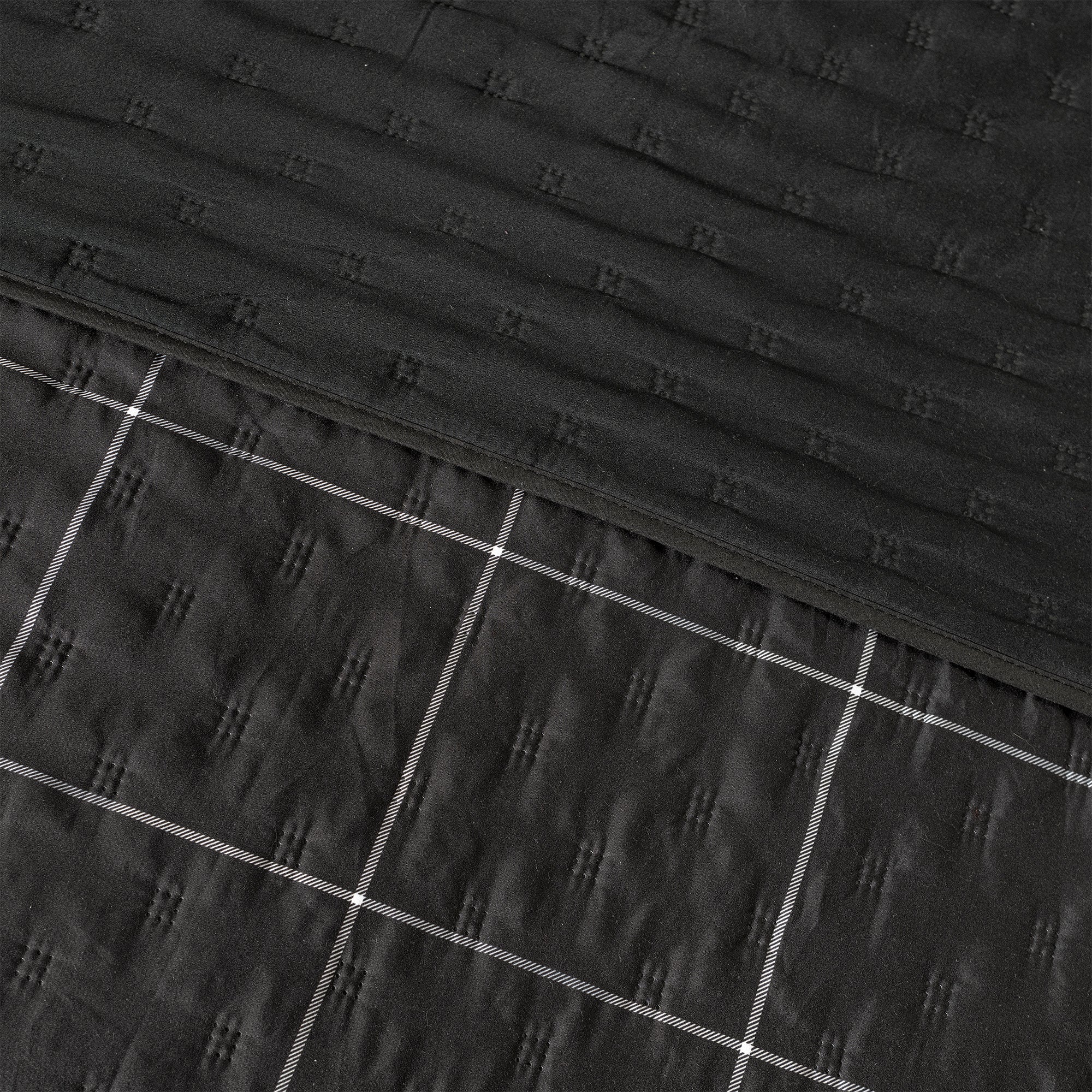 Edredón Novo Toronto