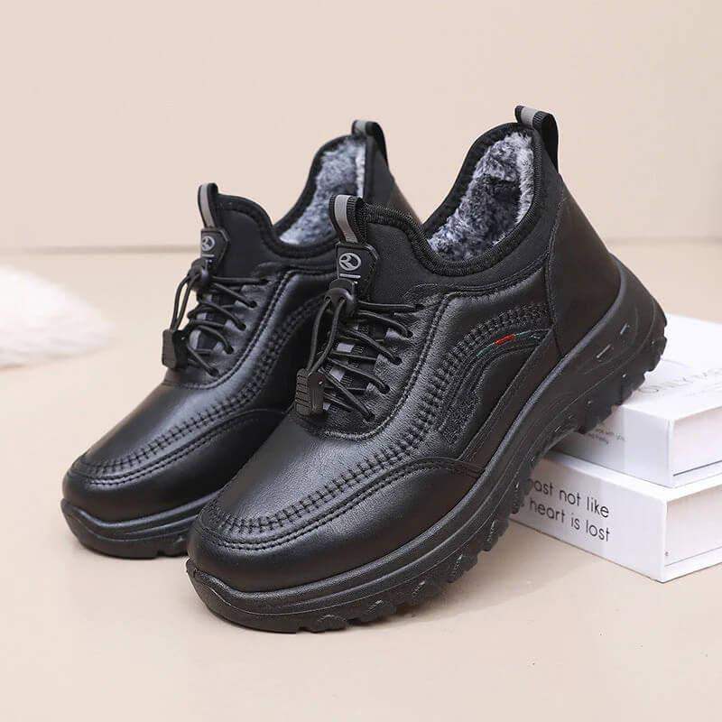 zapatos-unisex-calidos-antideslizantes