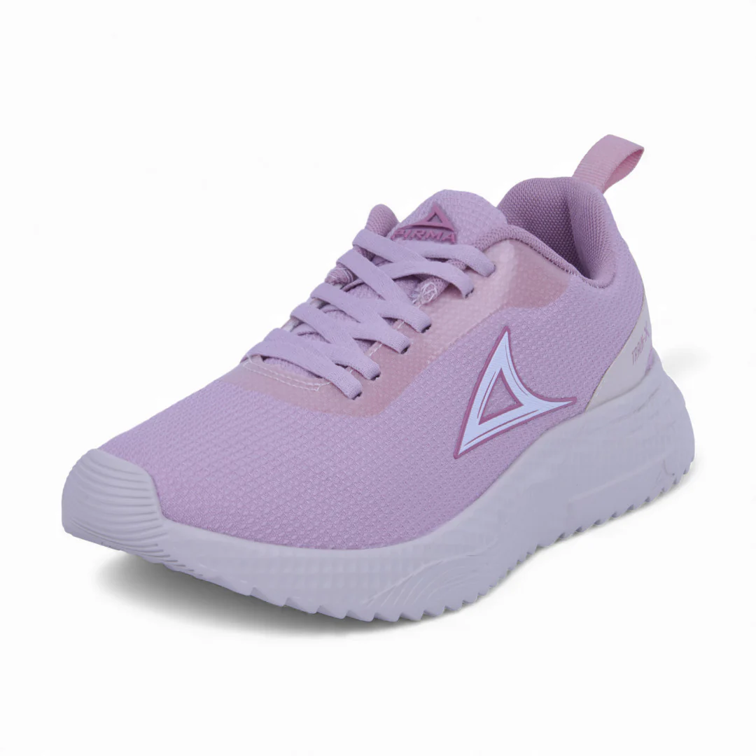 TENIS DEPORTIVOS PIRMA ROSA DE DAMA 67182