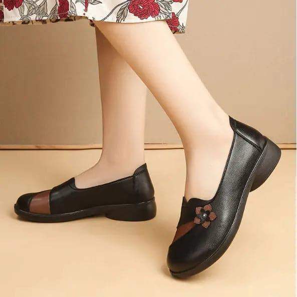 zapatos-de-piel-con-suela-blanda-antideslizante