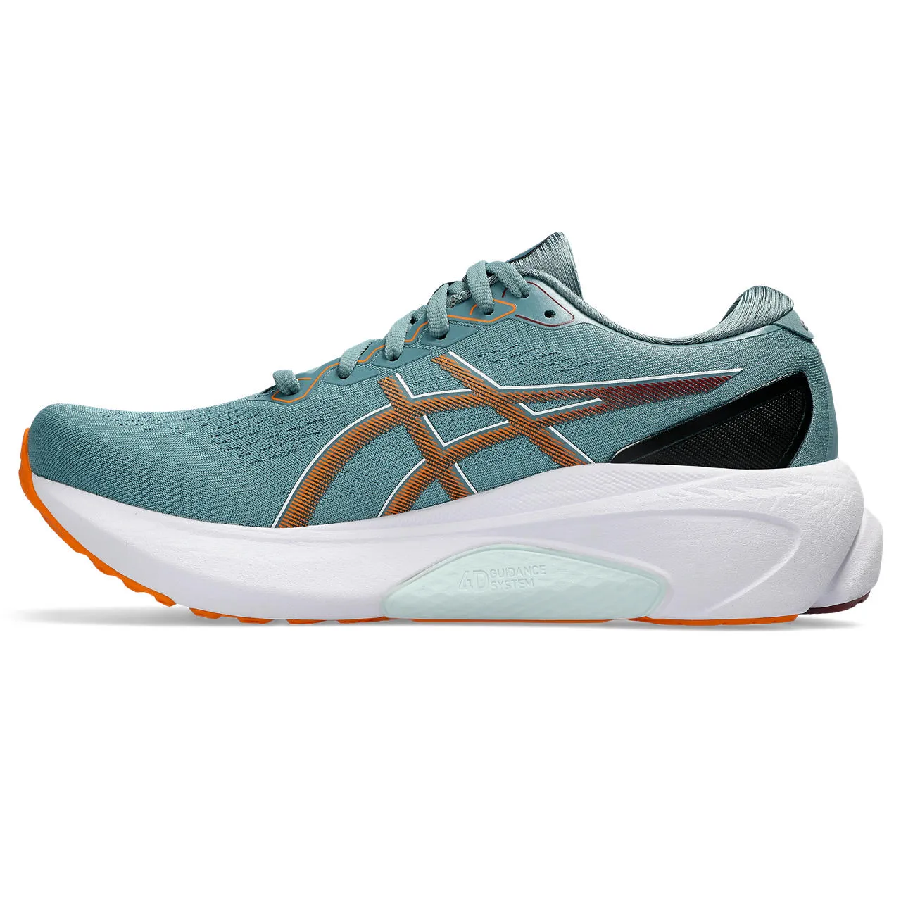 GEL-KAYANO 30
