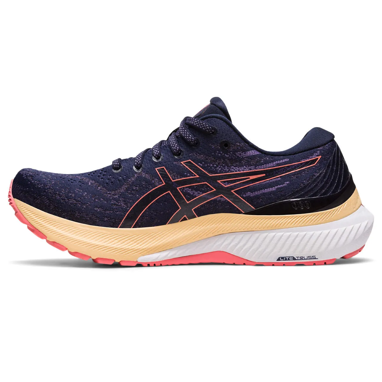 GEL-KAYANO 29 (D)