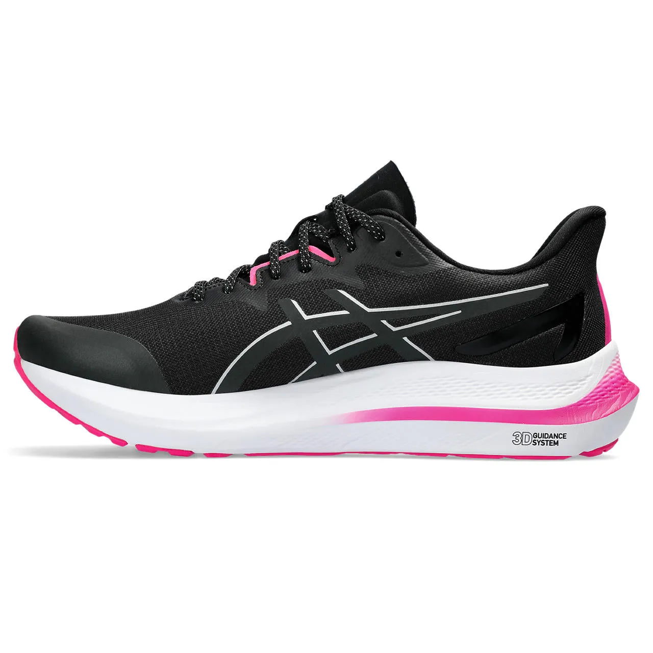 GT-2000 12 LITE-SHOW