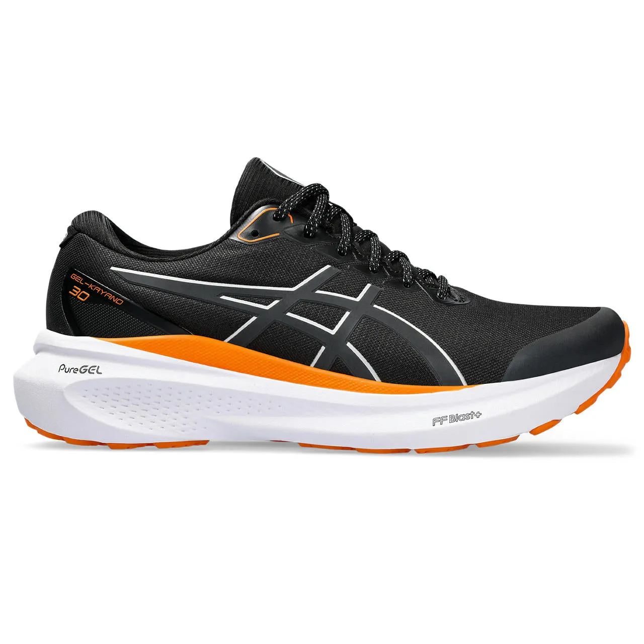GEL-KAYANO 30 LITE-SHOW