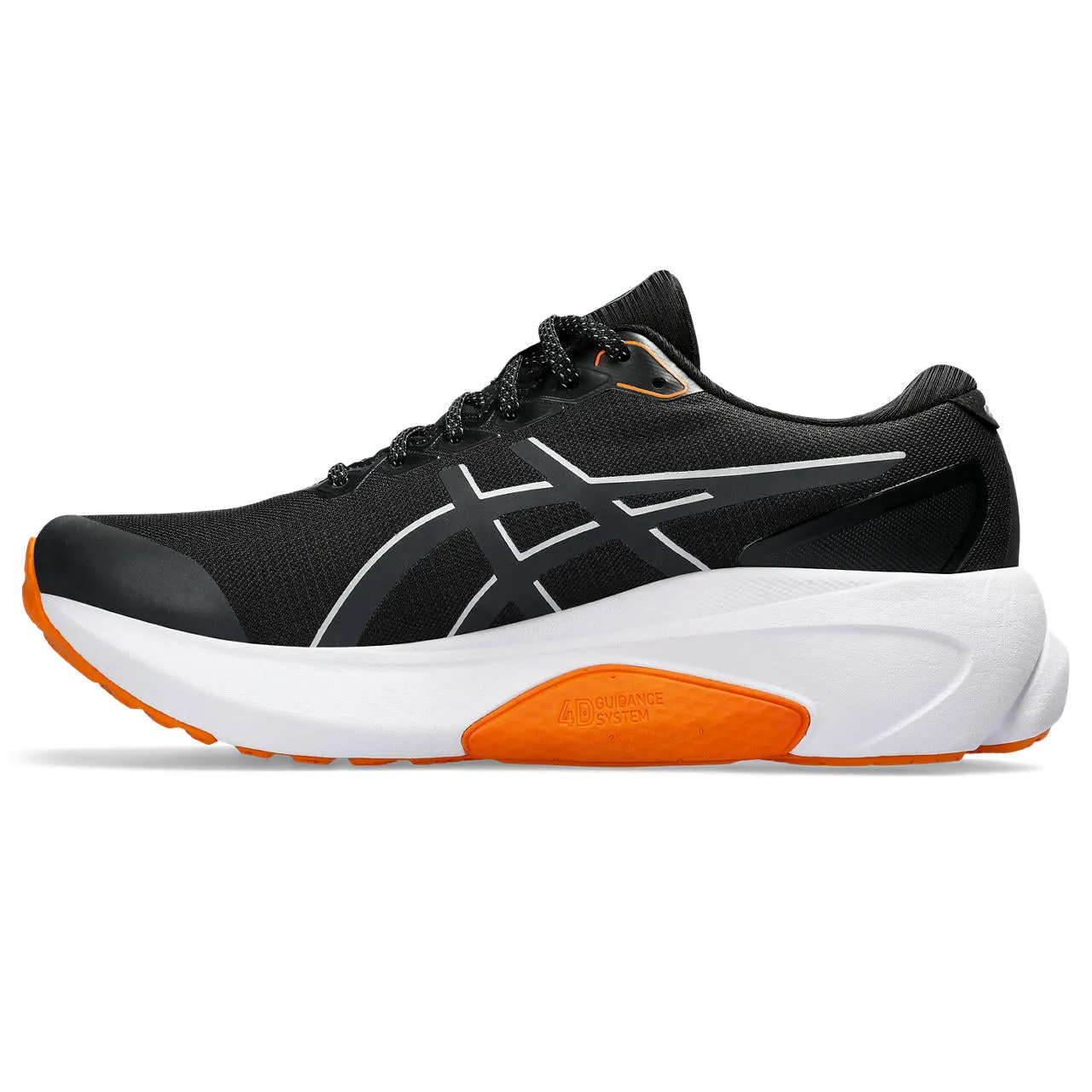 GEL-KAYANO 30 LITE-SHOW