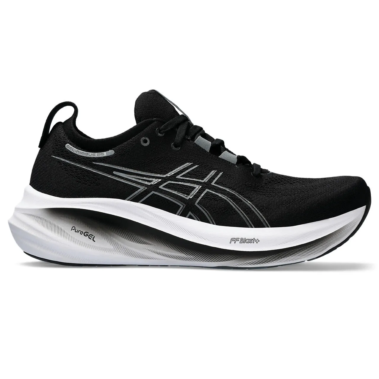 GEL-NIMBUS 26 (2E)
