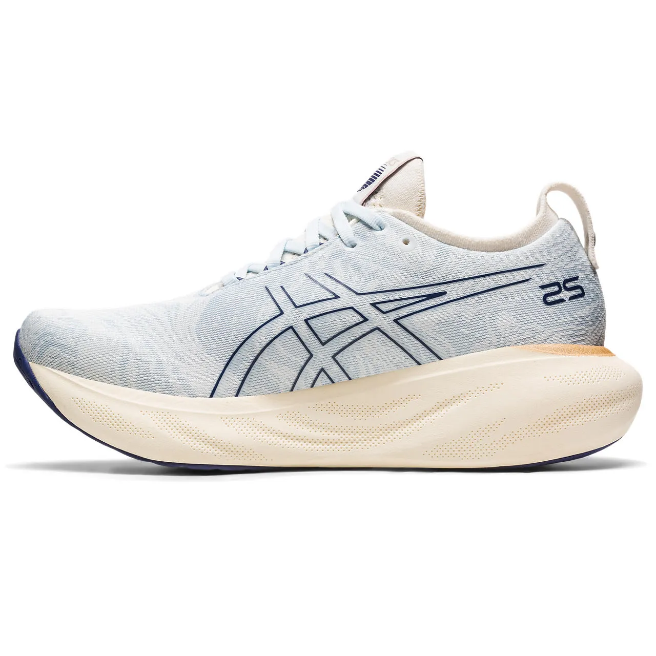 GEL-NIMBUS 25