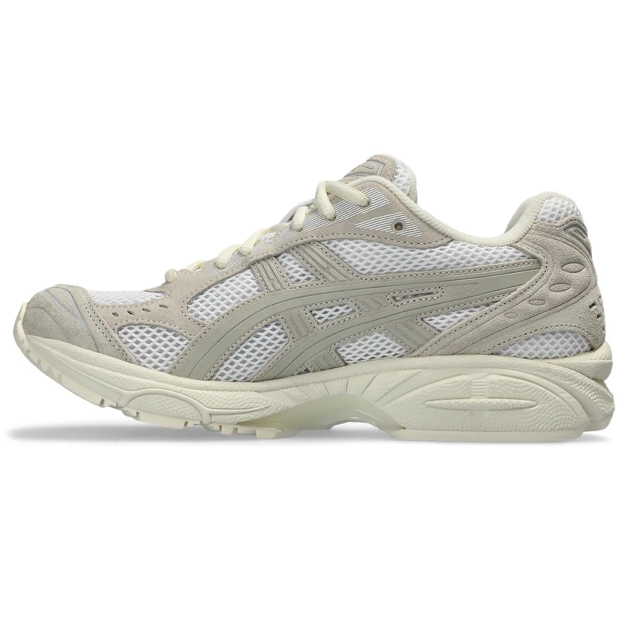 GEL-KAYANO 14