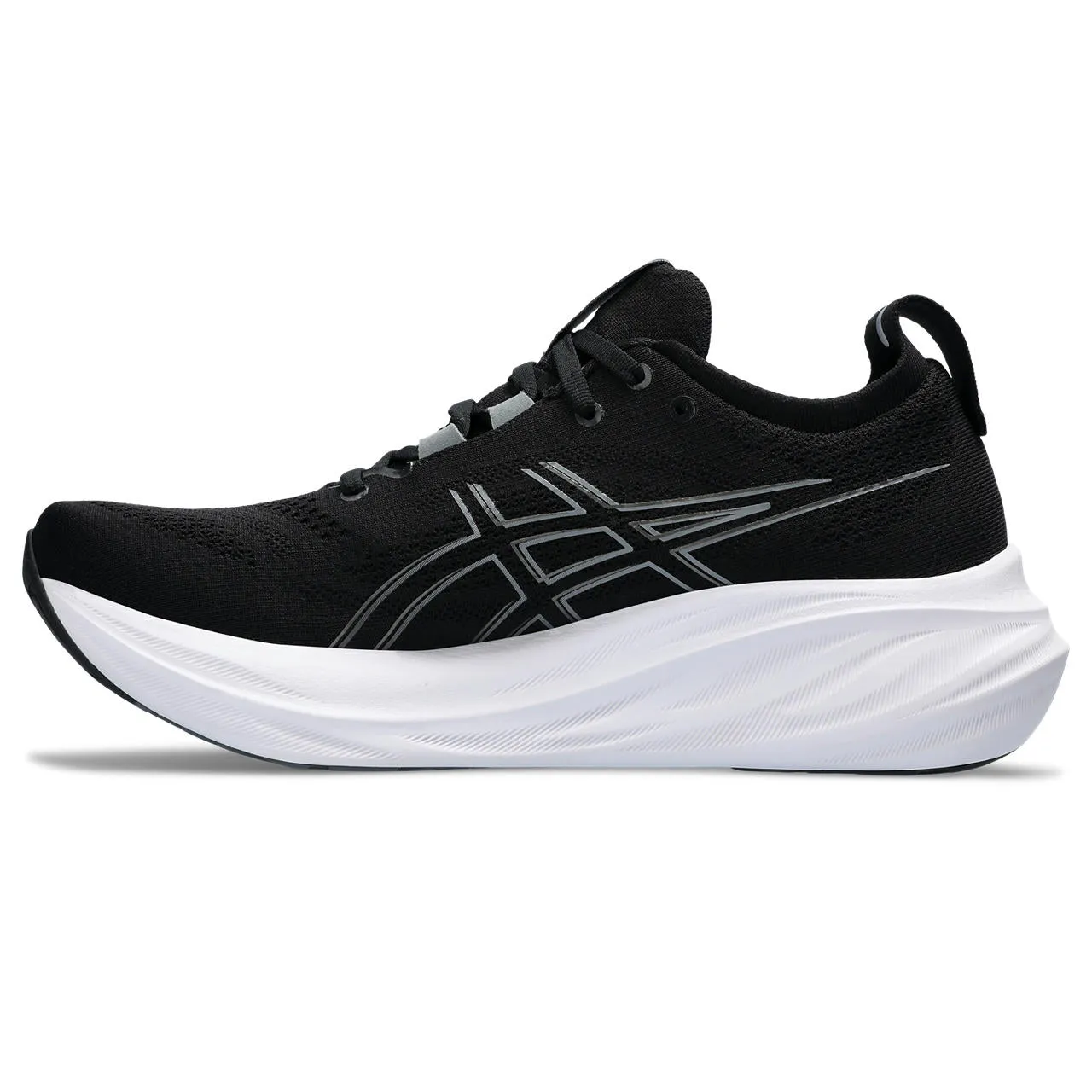 GEL-NIMBUS 26 (2E)