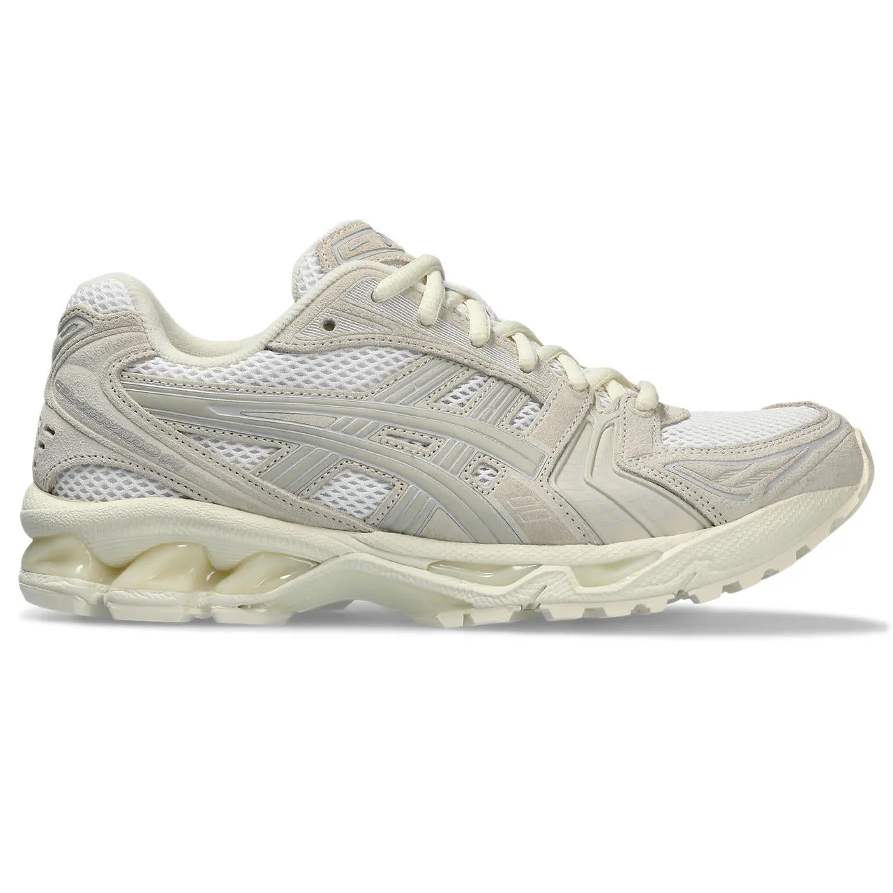 GEL-KAYANO 14