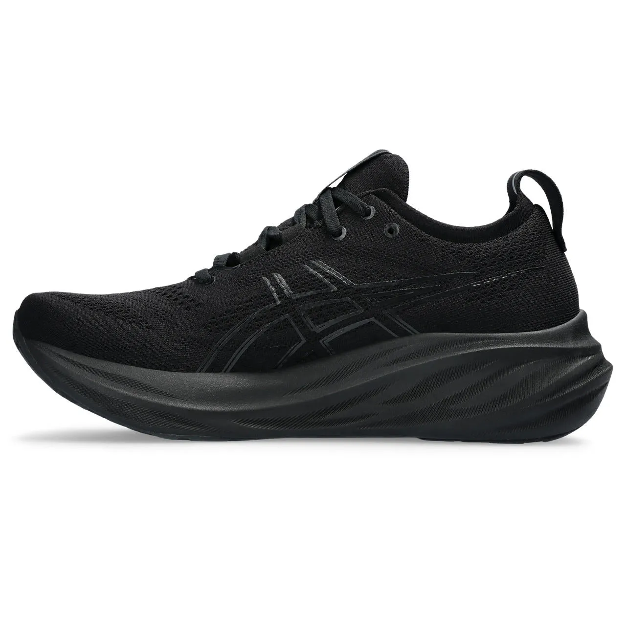 GEL-NIMBUS 26 (2E)