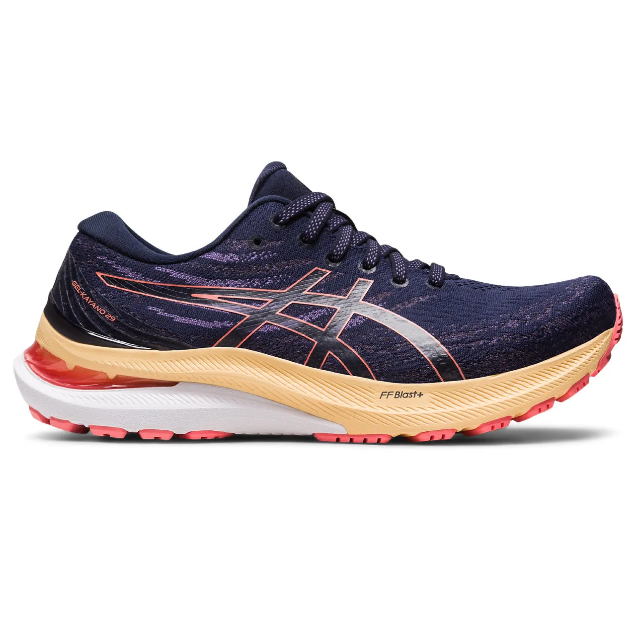 GEL-KAYANO 29 (D)