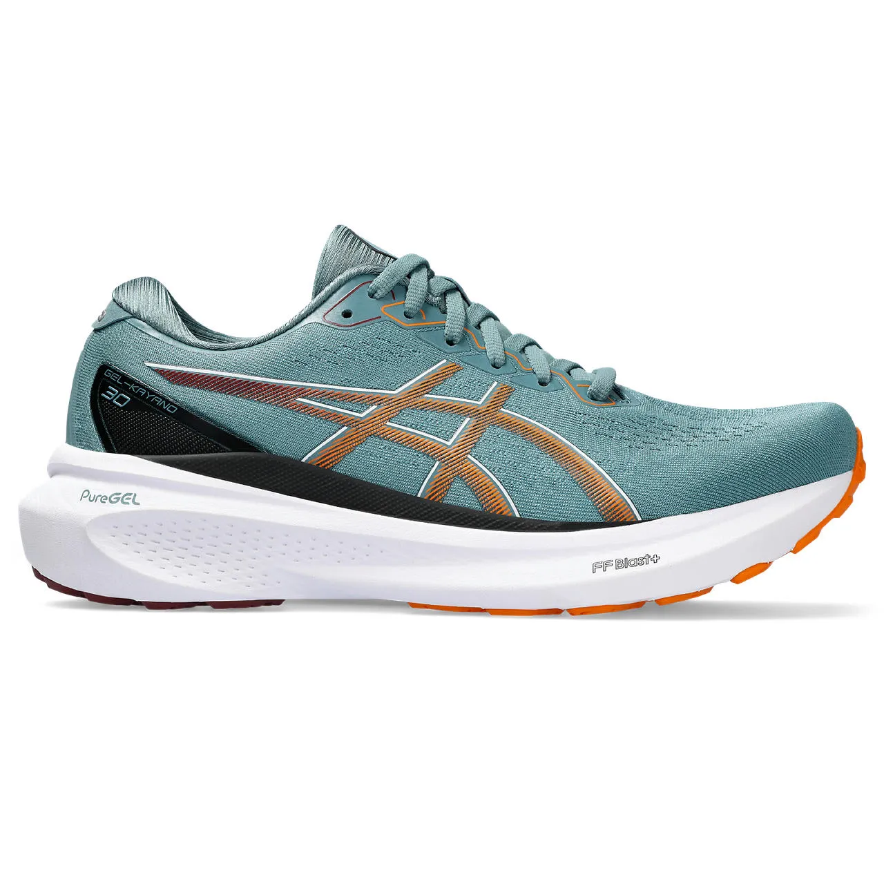 GEL-KAYANO 30