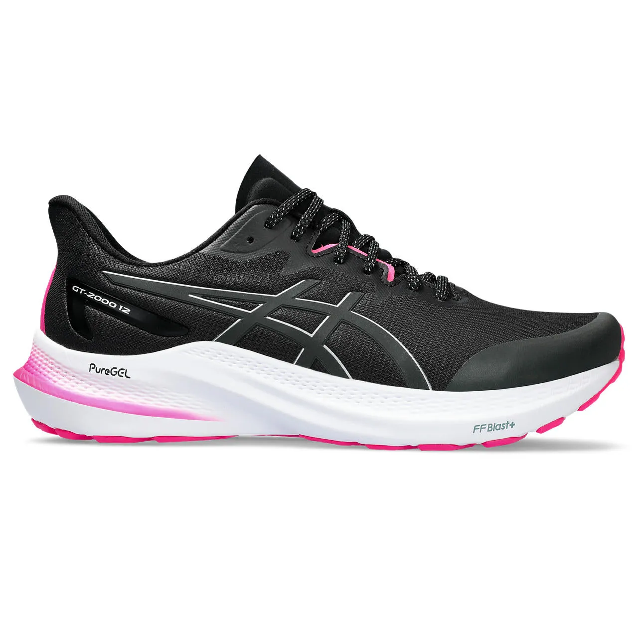 GT-2000 12 LITE-SHOW