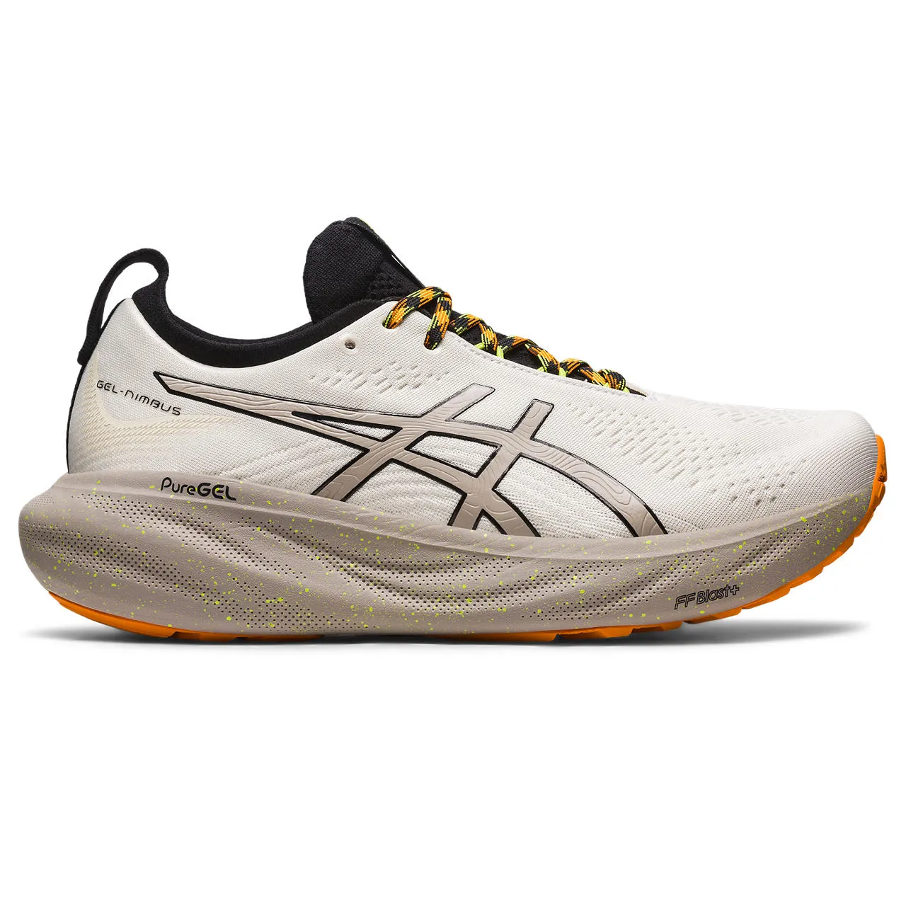 GEL-NIMBUS 25 TR