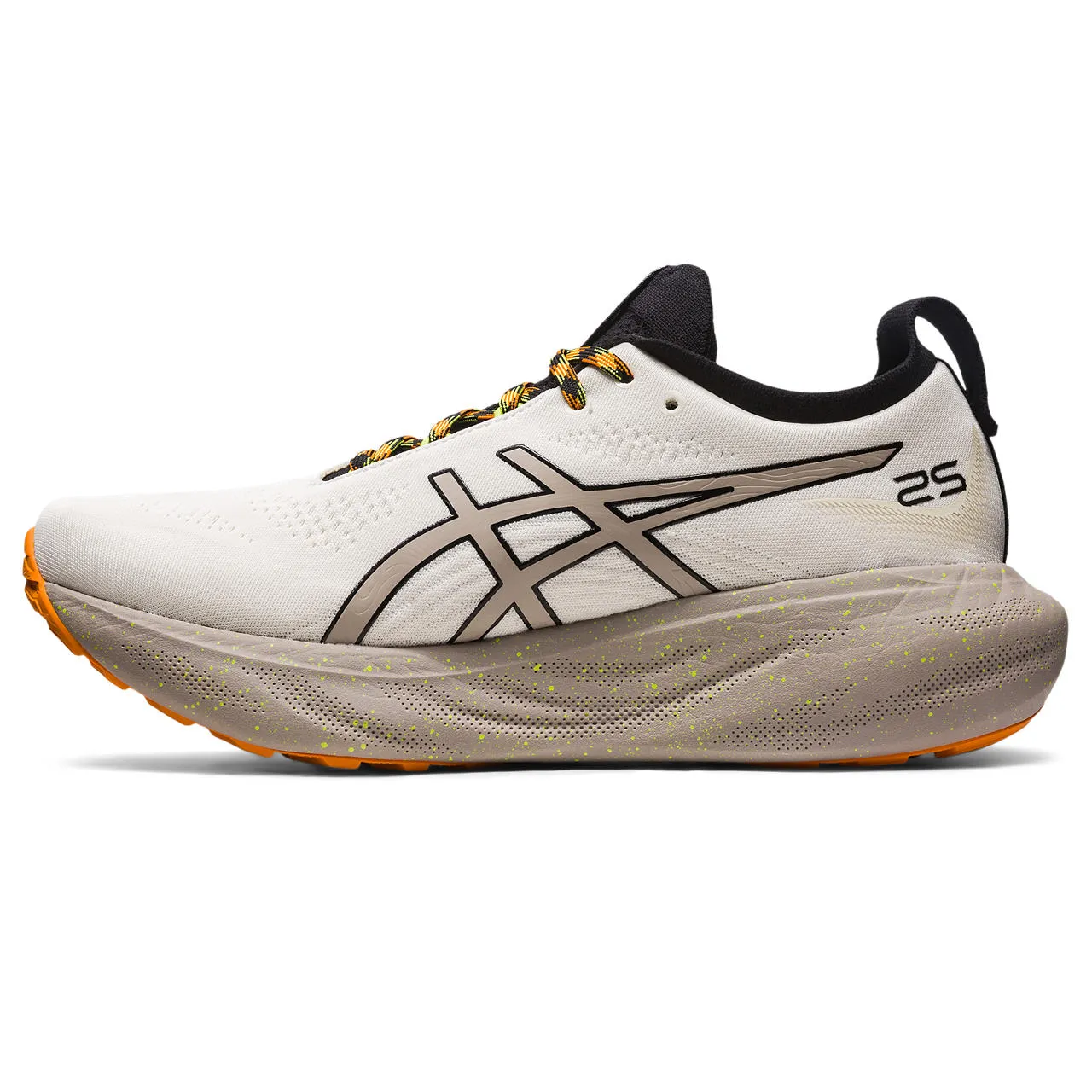 GEL-NIMBUS 25 TR