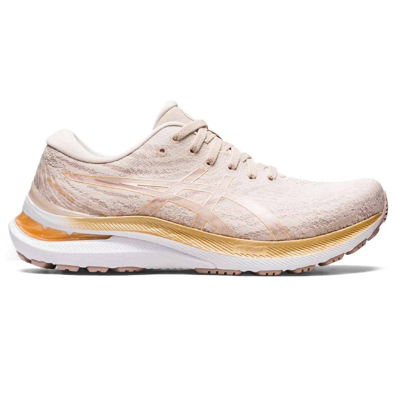 GEL-KAYANO 29