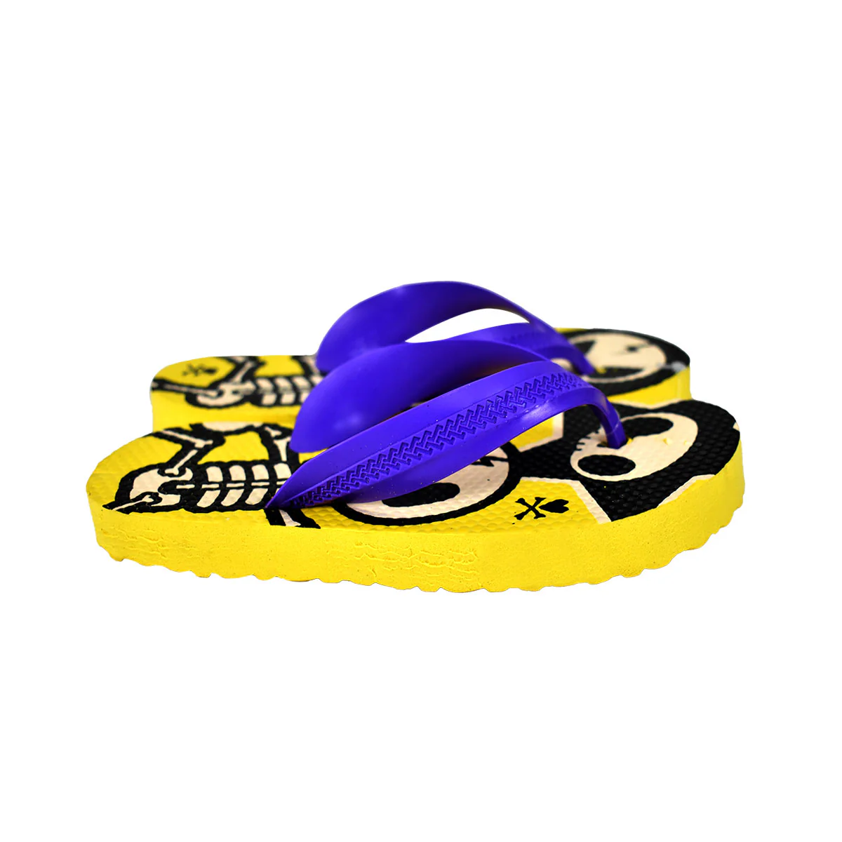 Sandalia Infantil Tokidoki