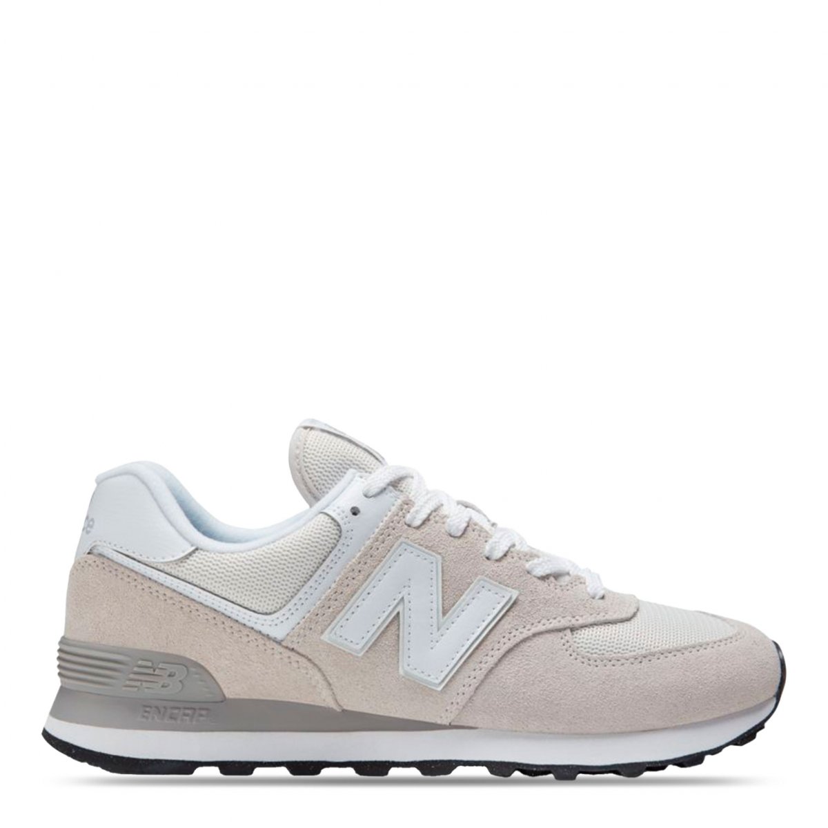 tenis new balance 574
