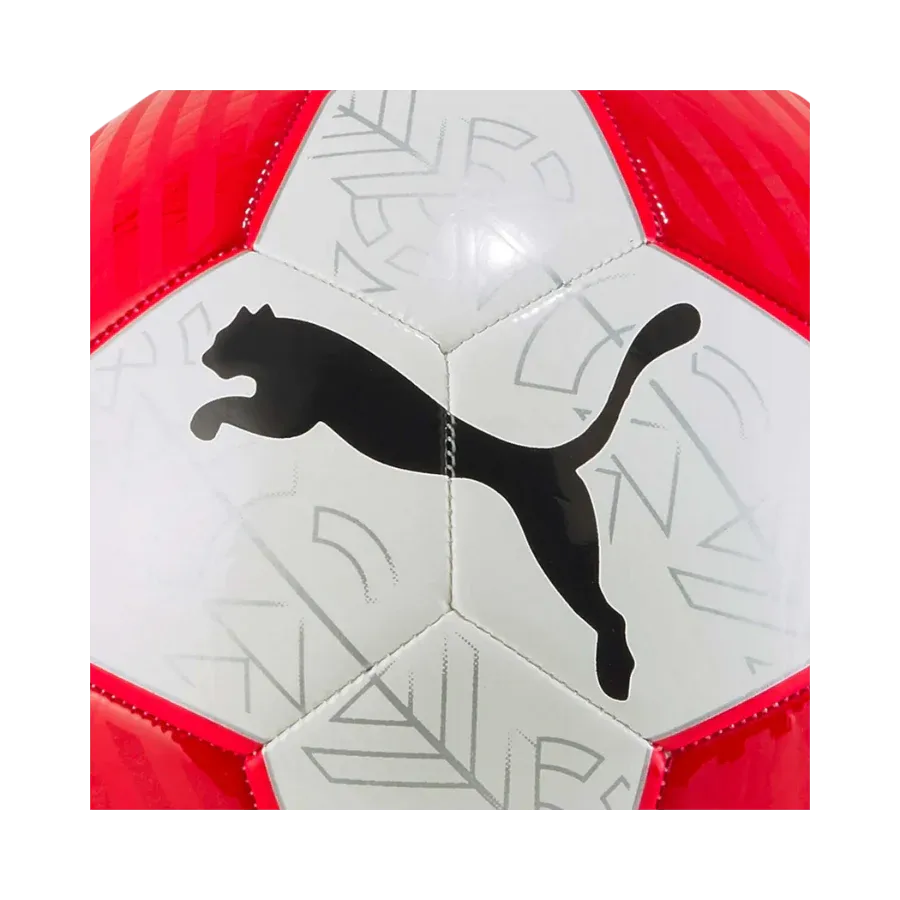 Balón De Fútbol Puma Prestige