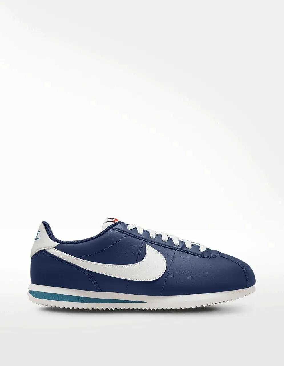 TENIS NIKE CORTEZ