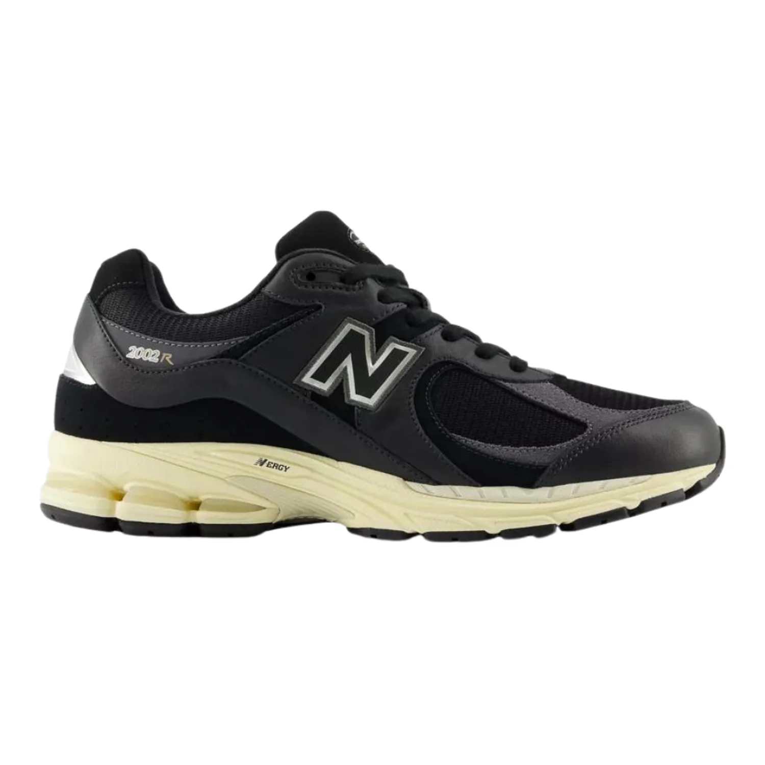 Tenis New Balance 2002R Unisex
