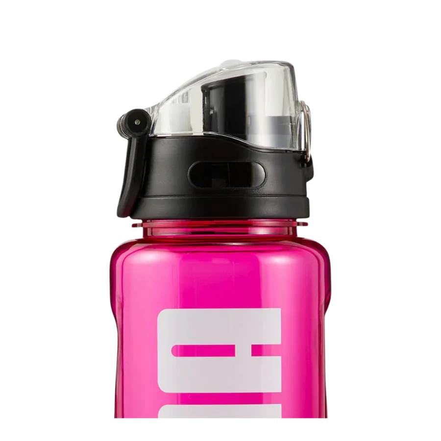 Botella Puma Sportstyle 1 Litro
