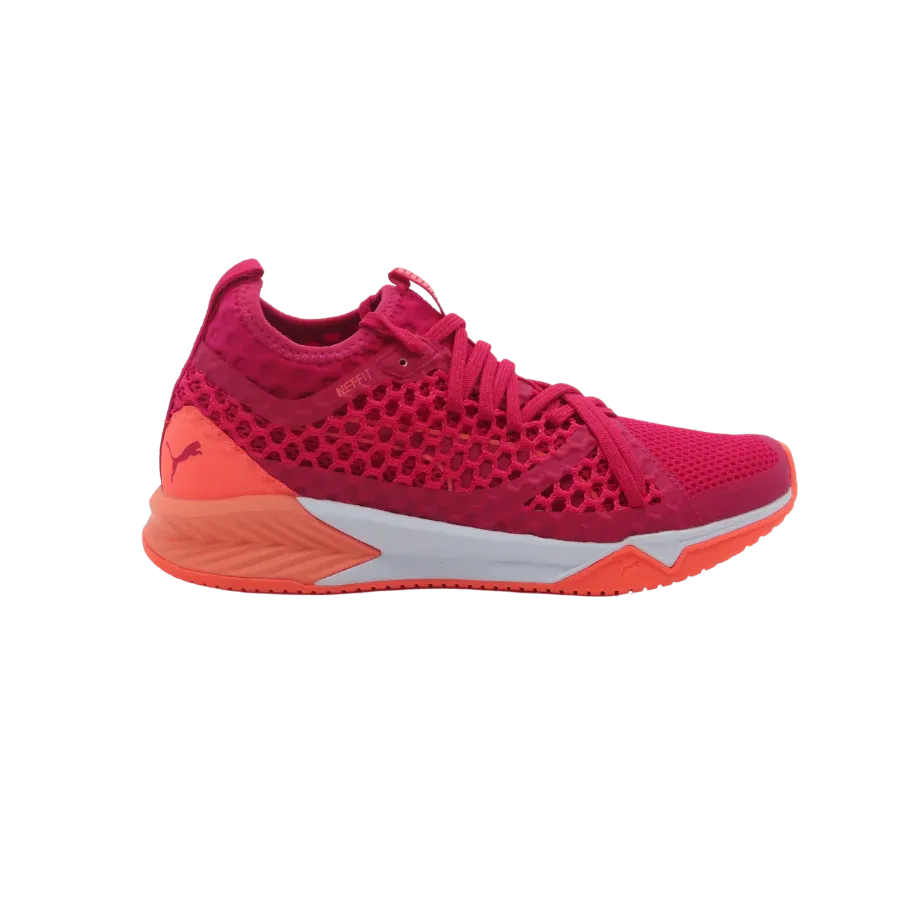 Puma Ignite Xt Netfit Mns