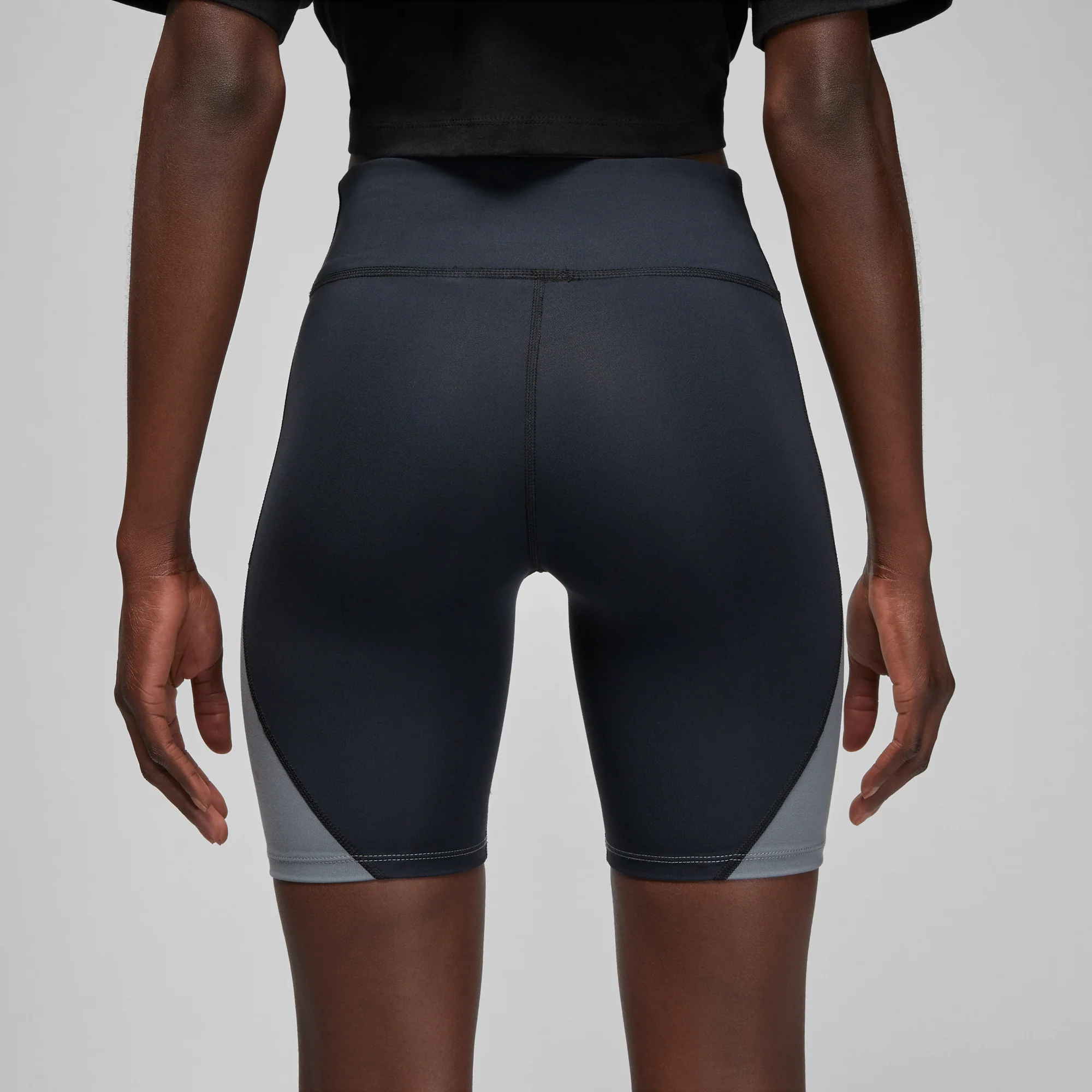 W J HERITAGE LEG SHORT COR