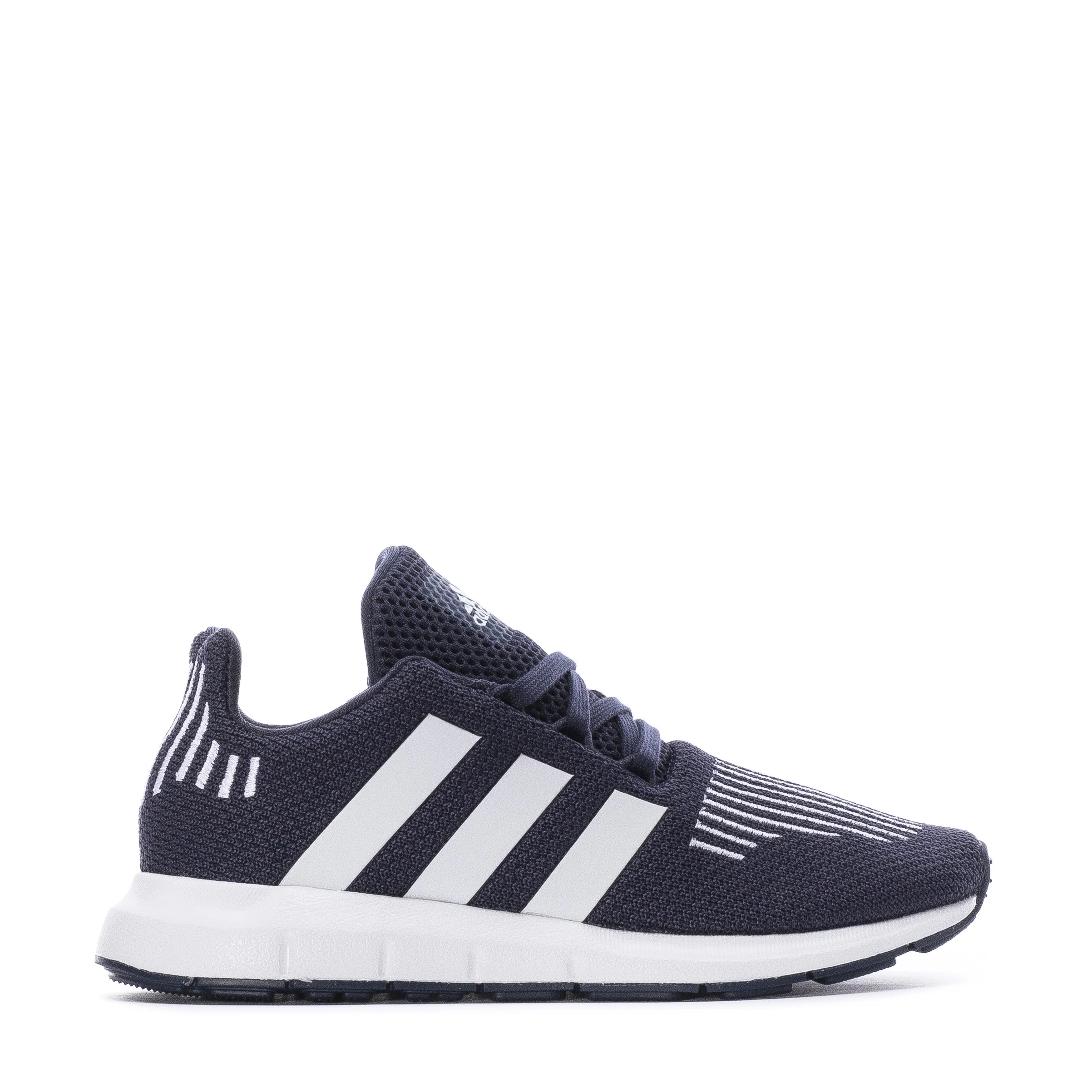 Swift Run 1.0 - Niños