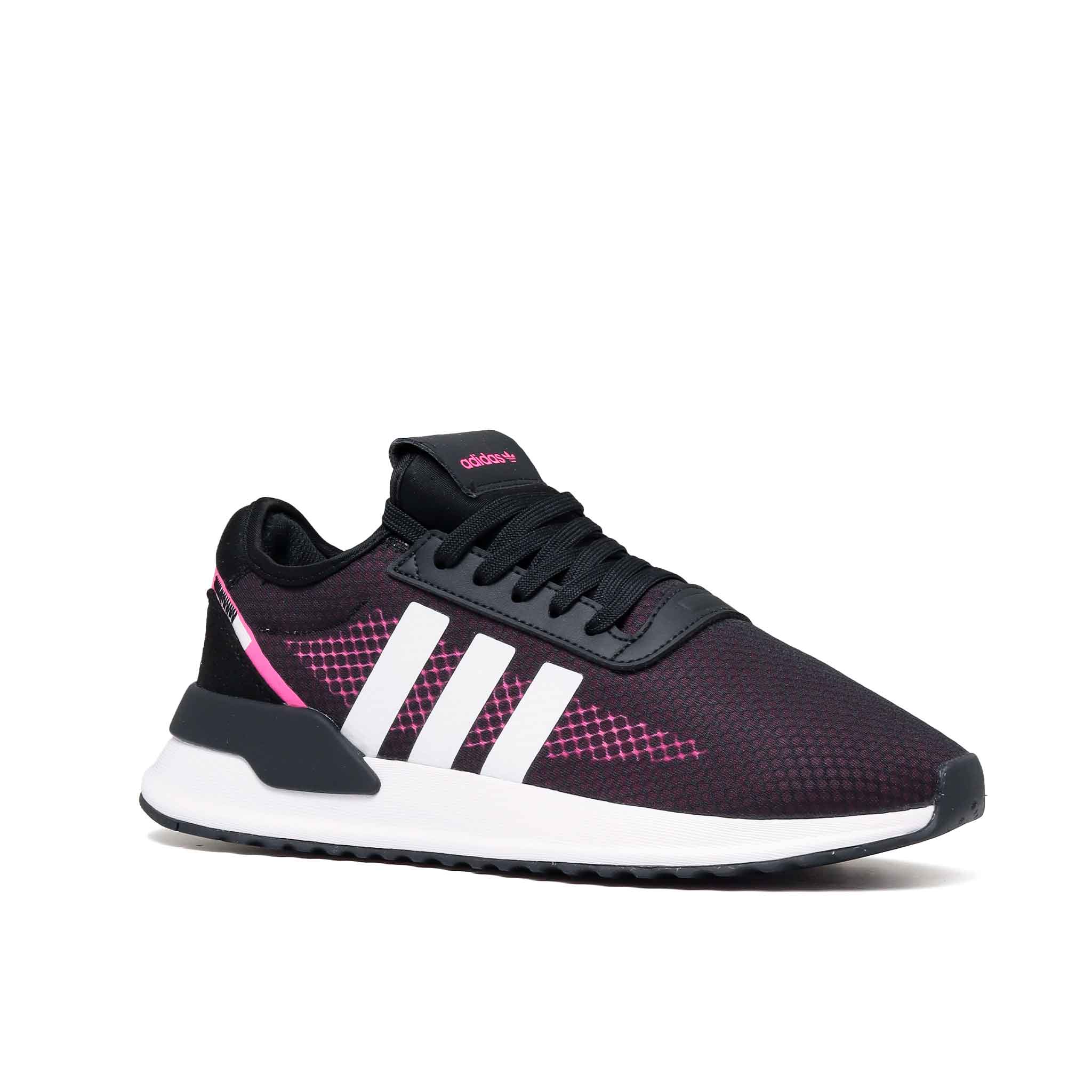 Tenis Adidas U_Path X