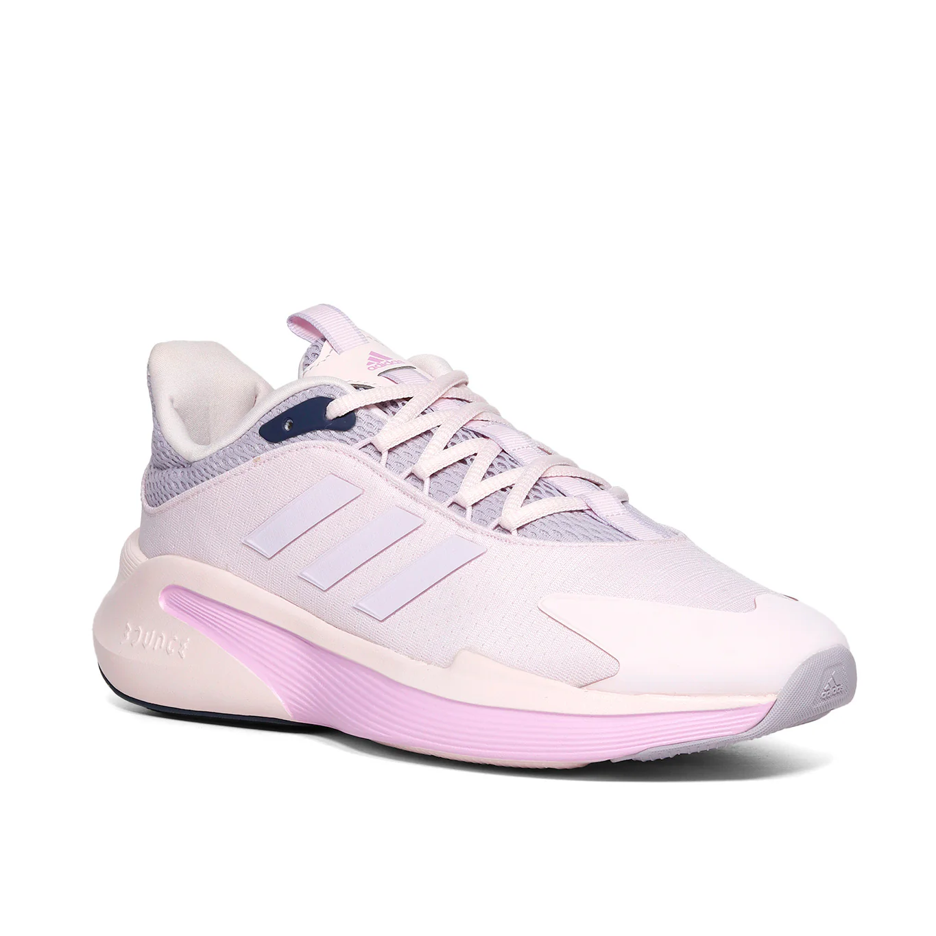 Tenis Adidas AlphaEdge