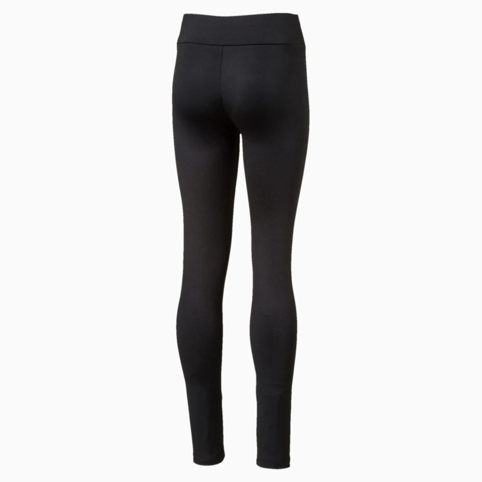 Leggings Puma Active JR