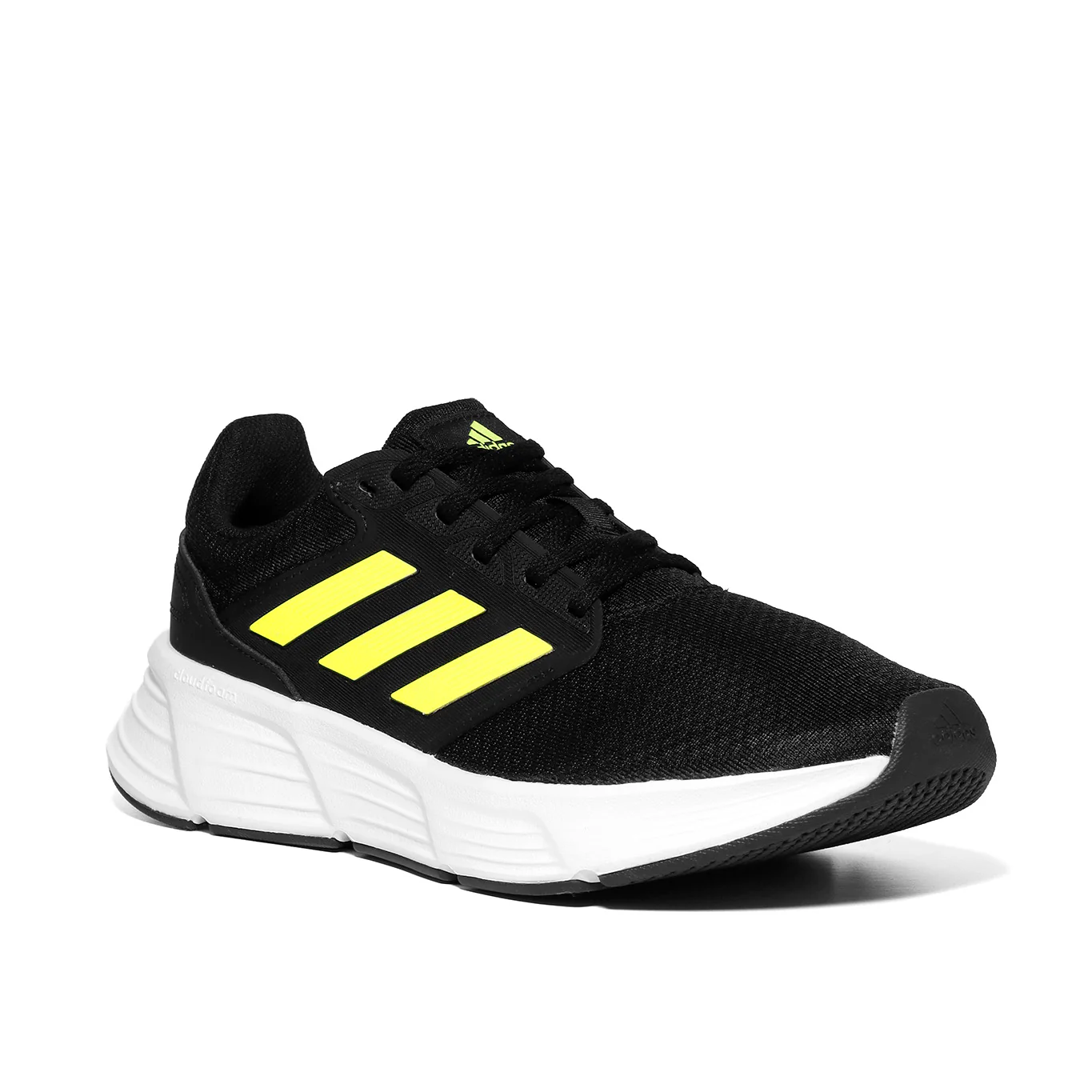 Tenis Adidas Galaxy 6