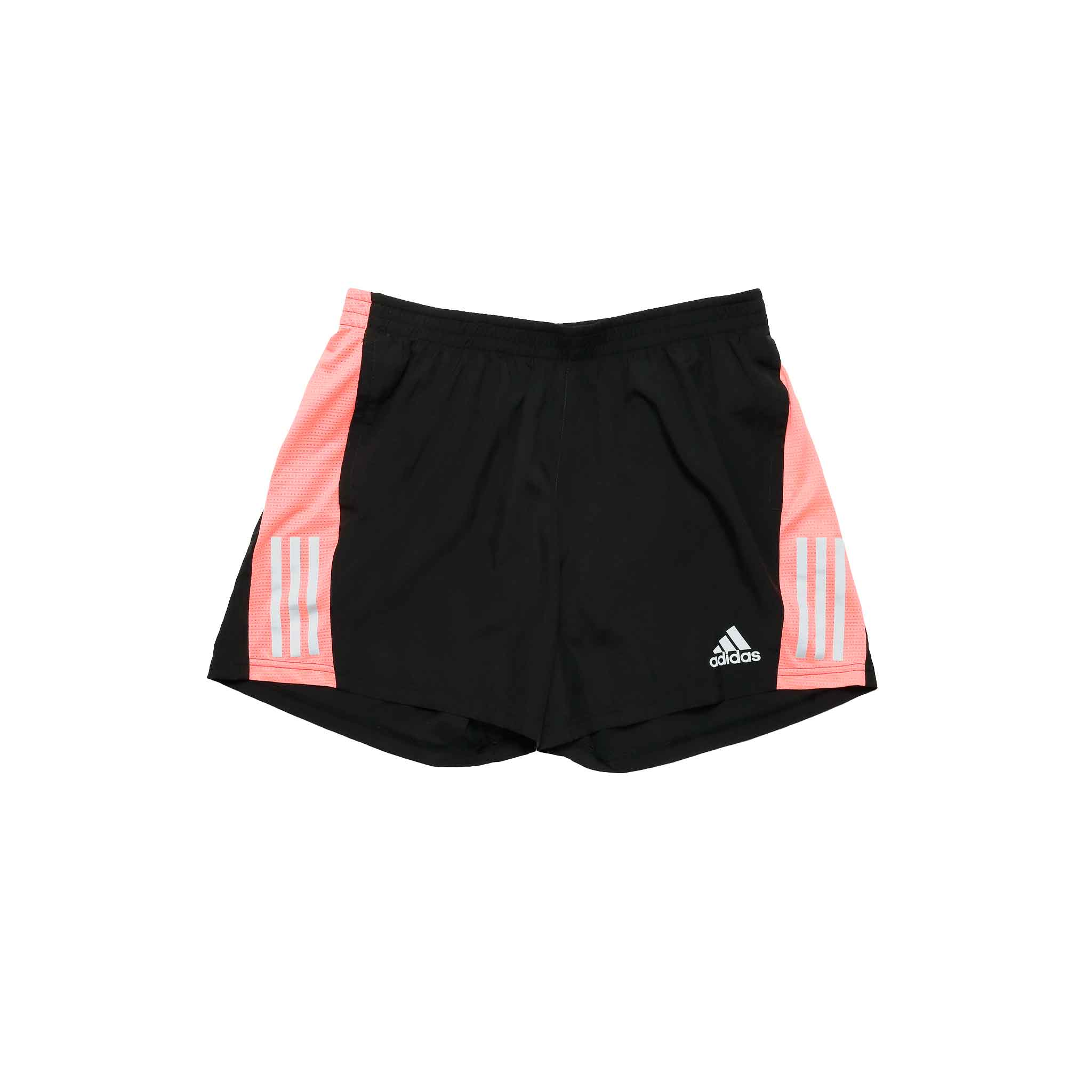 Short Adidas Own The Run